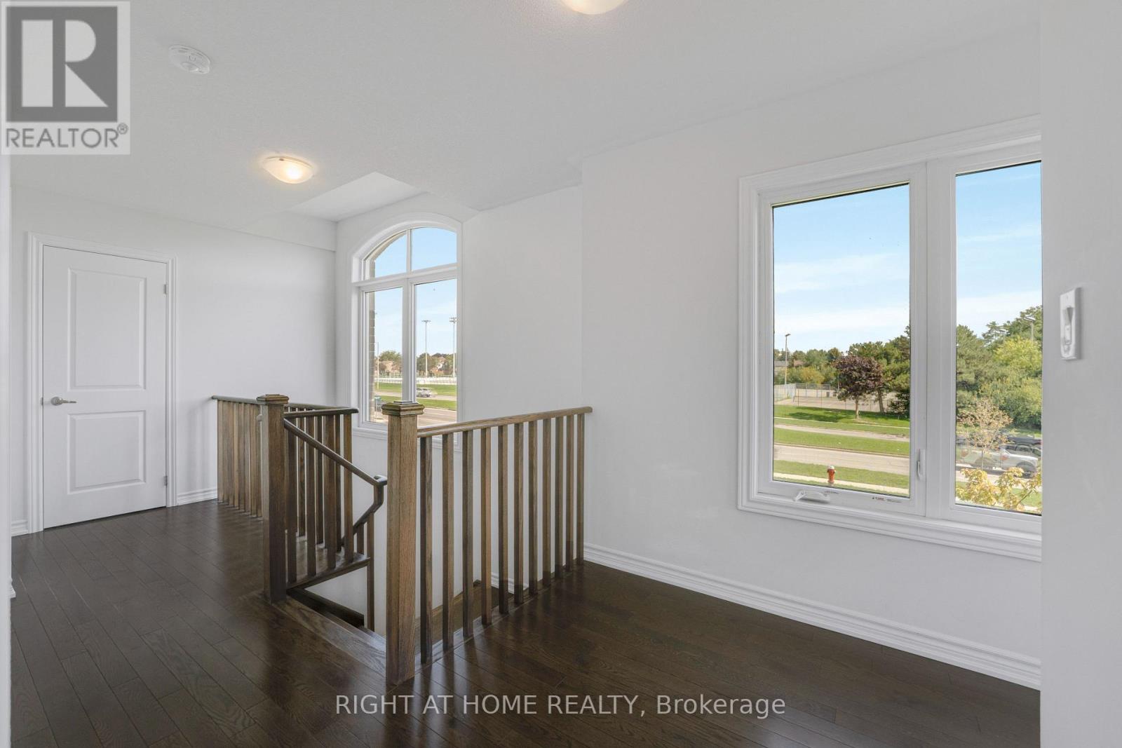 6 Savino Drive, Brampton, Ontario  L6Z 0J5 - Photo 22 - W13760132