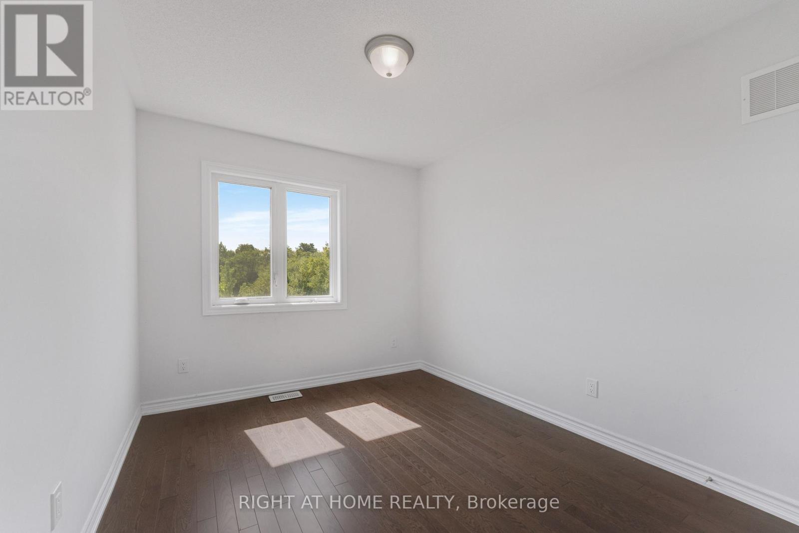 6 Savino Drive, Brampton, Ontario  L6Z 0J5 - Photo 28 - W13760132