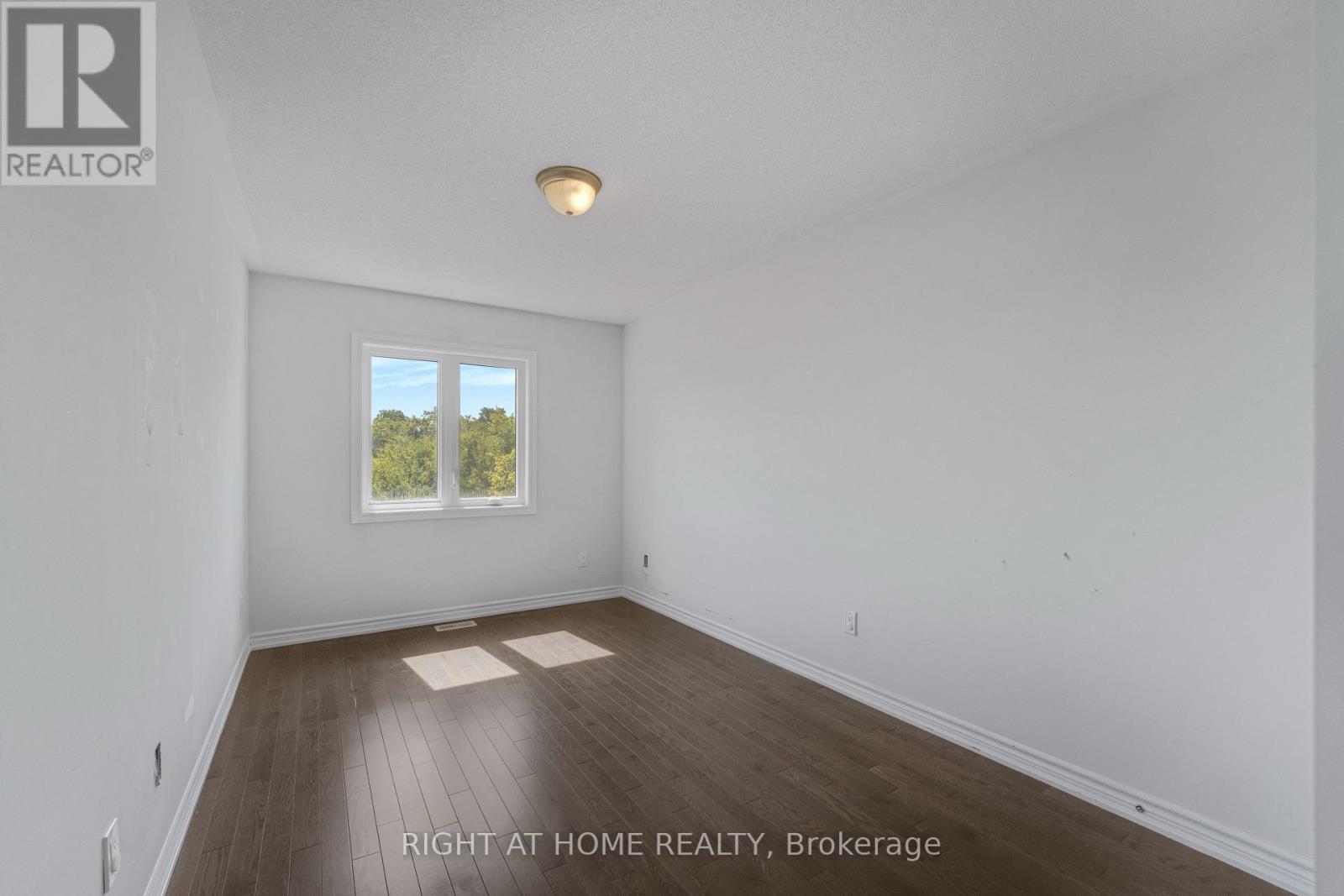 6 Savino Drive, Brampton, Ontario  L6Z 0J5 - Photo 30 - W13760132