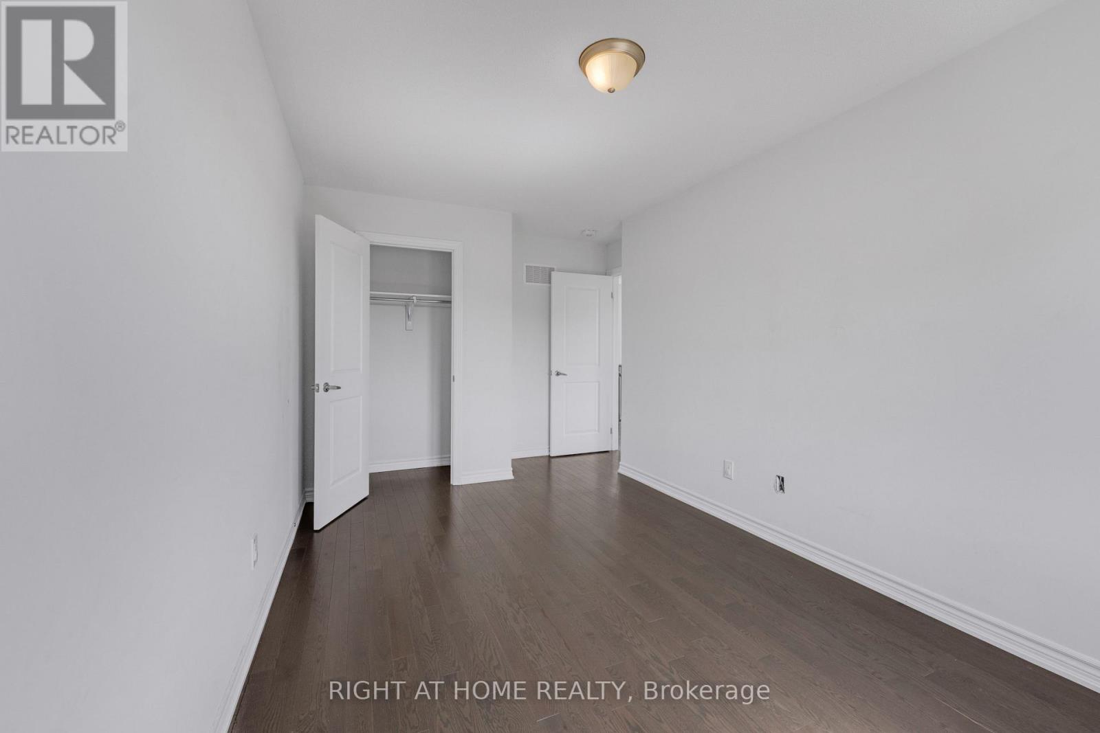 6 Savino Drive, Brampton, Ontario  L6Z 0J5 - Photo 31 - W13760132