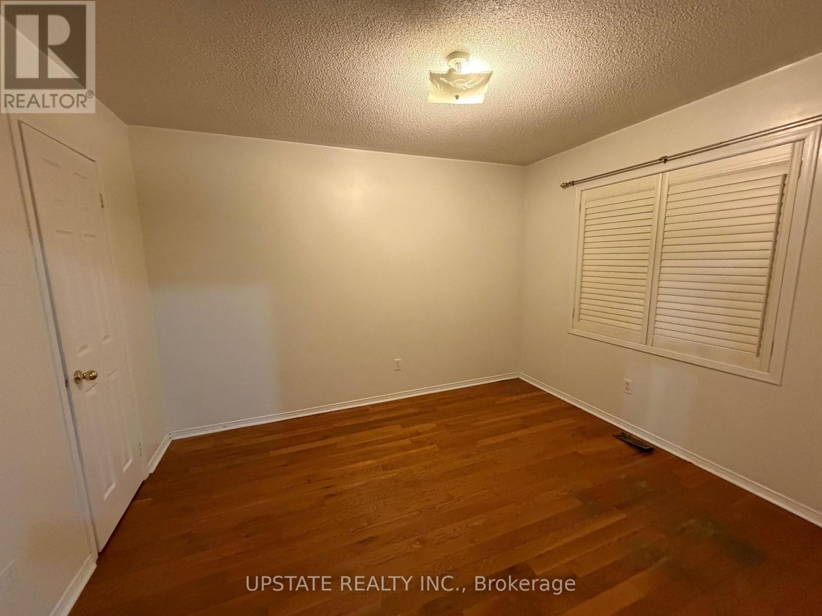 56 Luella Crescent, Brampton, Ontario  L7A 3H7 - Photo 14 - W13760144
