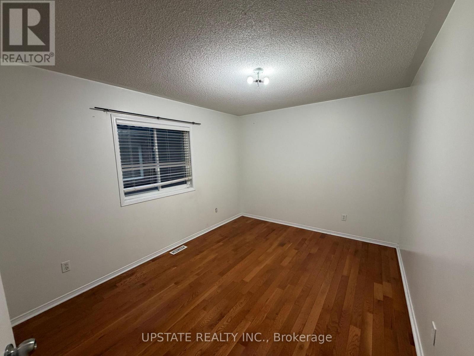 56 Luella Crescent, Brampton, Ontario  L7A 3H7 - Photo 9 - W13760144