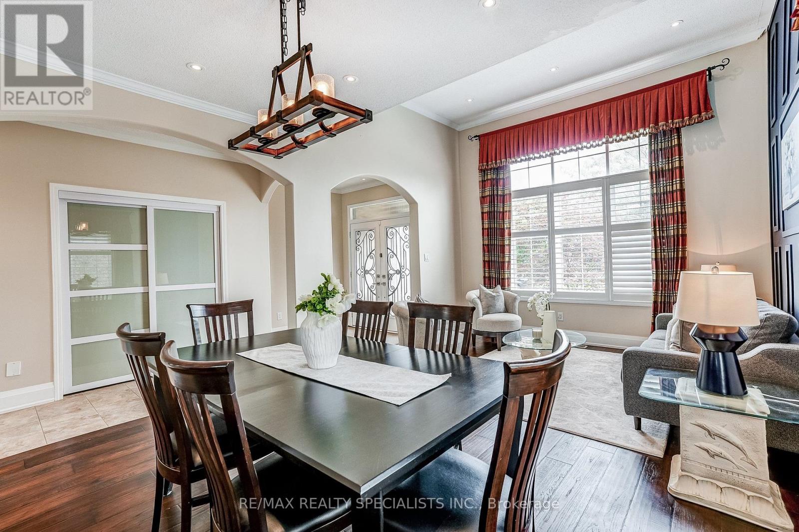 496 Cusick Circle, Milton, Ontario  L9T 0M9 - Photo 10 - W13760156