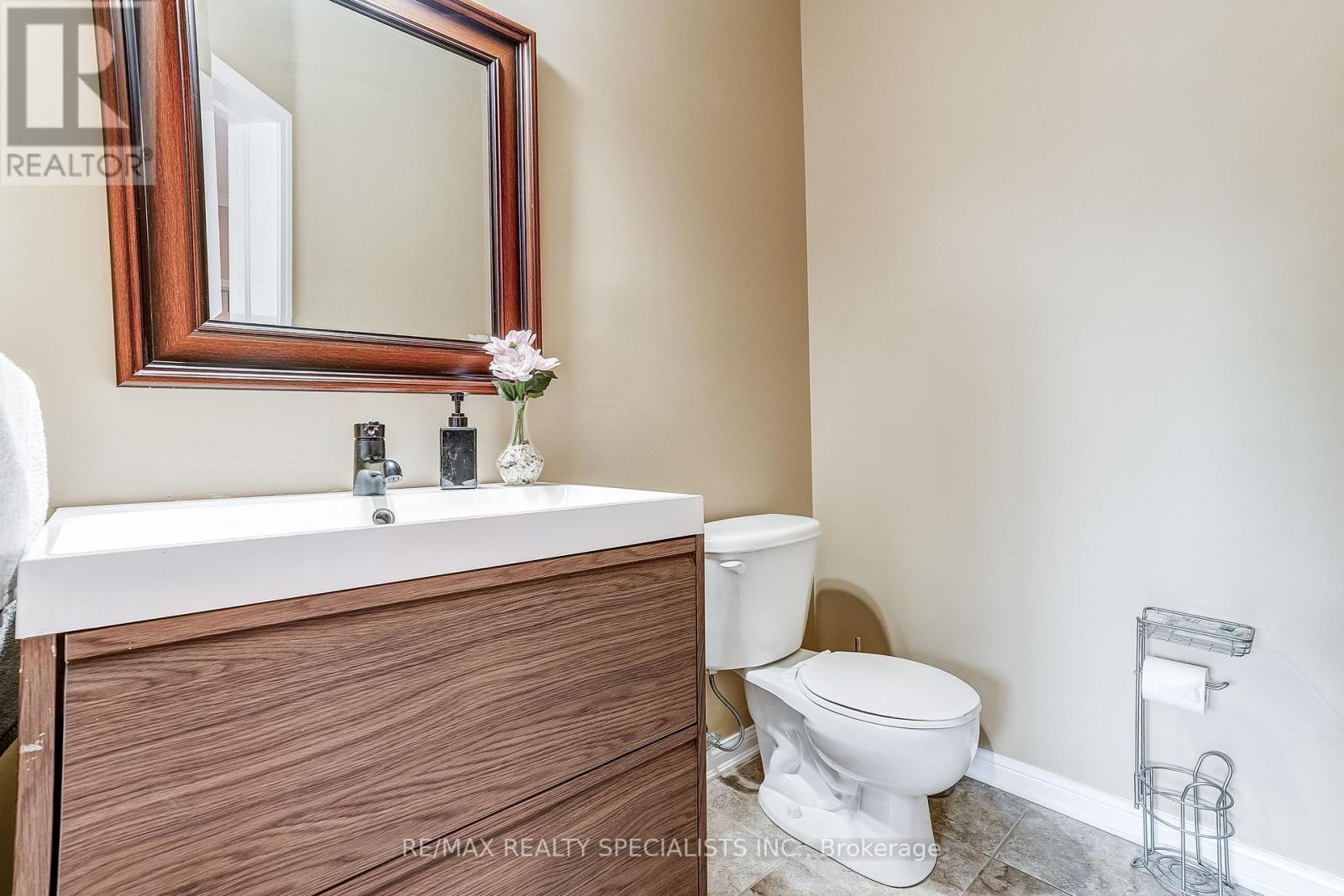 496 Cusick Circle, Milton, Ontario  L9T 0M9 - Photo 11 - W13760156