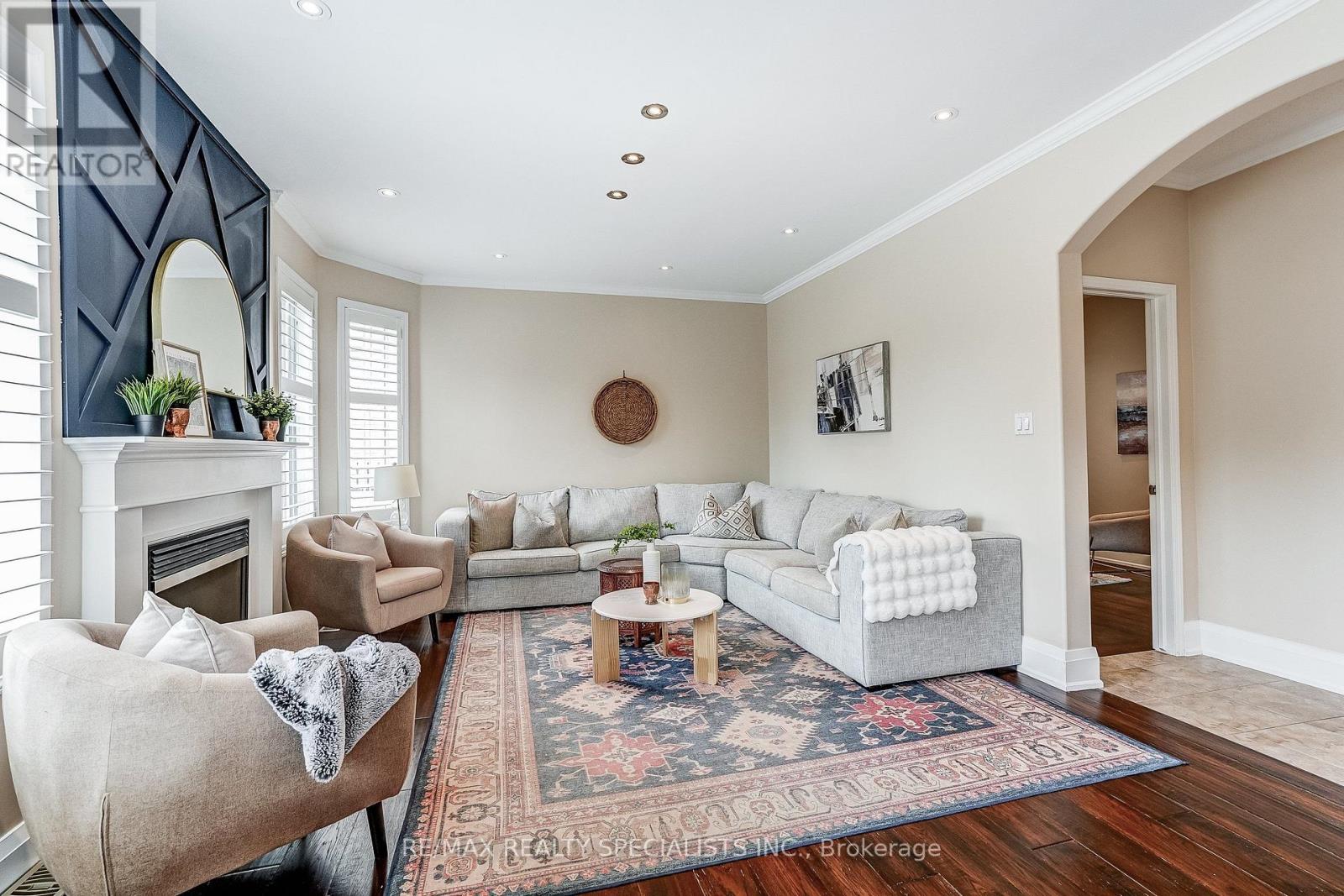496 Cusick Circle, Milton, Ontario  L9T 0M9 - Photo 13 - W13760156