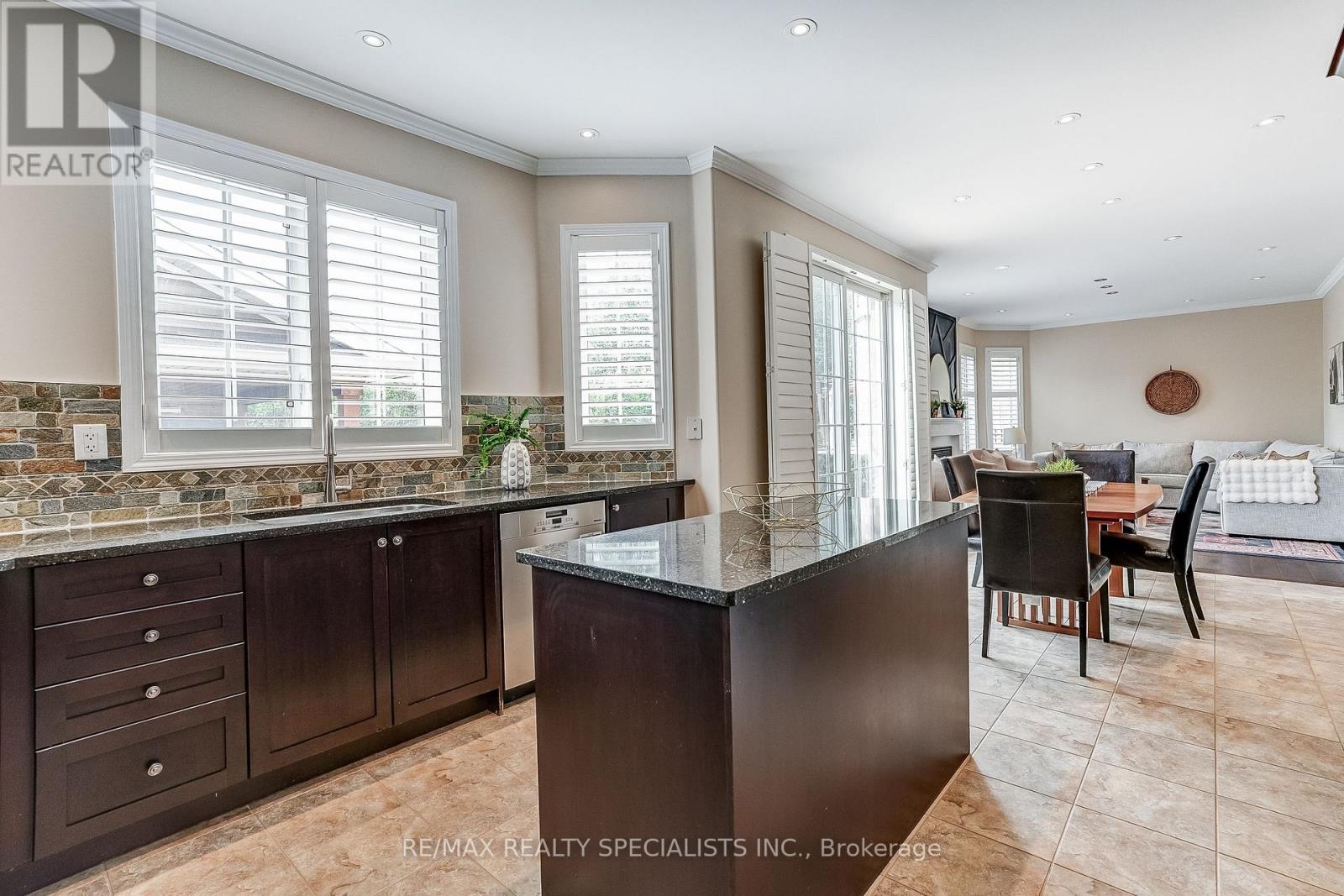 496 Cusick Circle, Milton, Ontario  L9T 0M9 - Photo 19 - W13760156