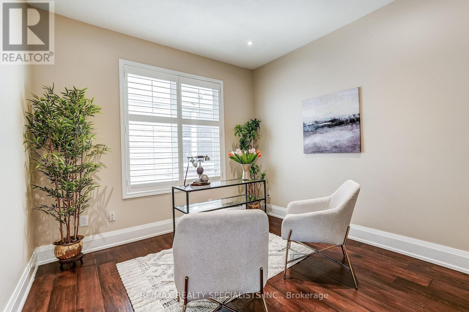 496 Cusick Circle, Milton, Ontario  L9T 0M9 - Photo 21 - W13760156