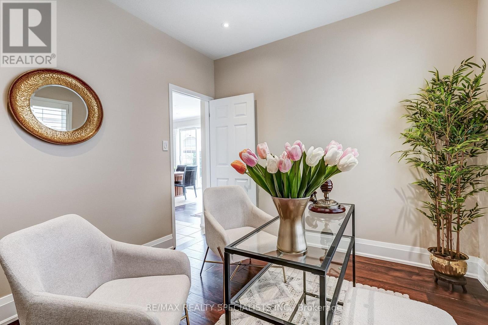 496 Cusick Circle, Milton, Ontario  L9T 0M9 - Photo 22 - W13760156