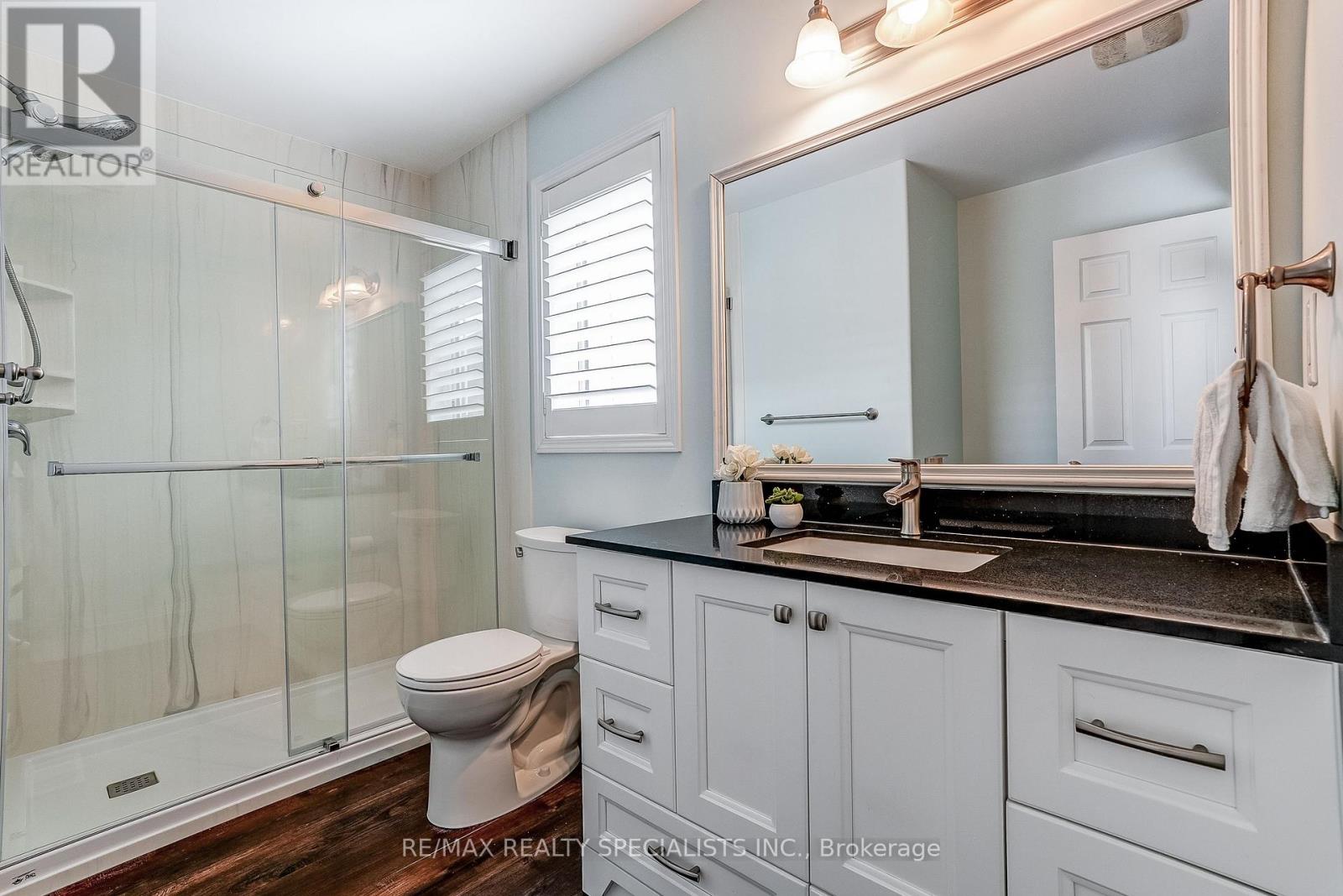 496 Cusick Circle, Milton, Ontario  L9T 0M9 - Photo 23 - W13760156