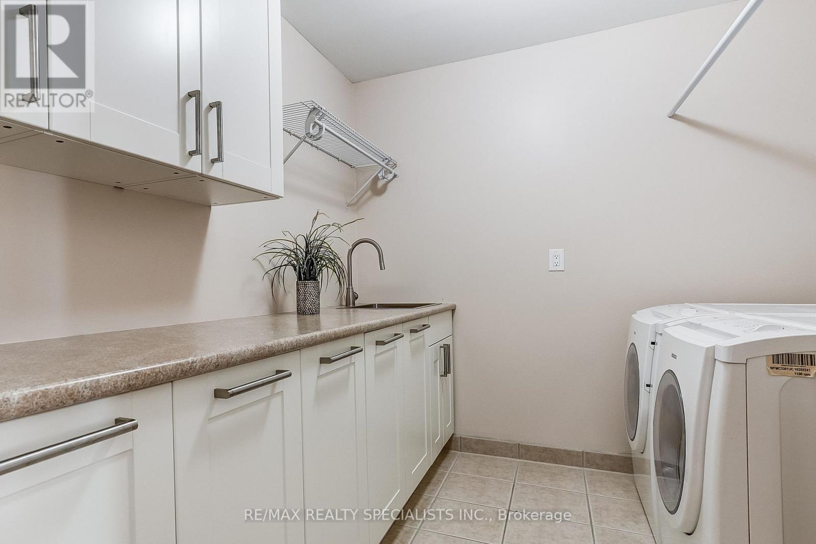 496 Cusick Circle, Milton, Ontario  L9T 0M9 - Photo 24 - W13760156