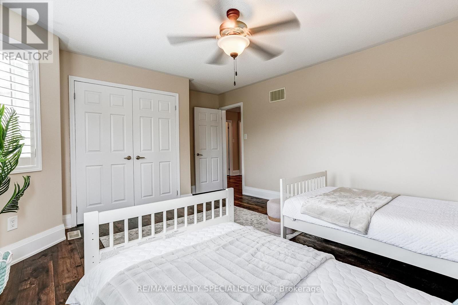 496 Cusick Circle, Milton, Ontario  L9T 0M9 - Photo 26 - W13760156
