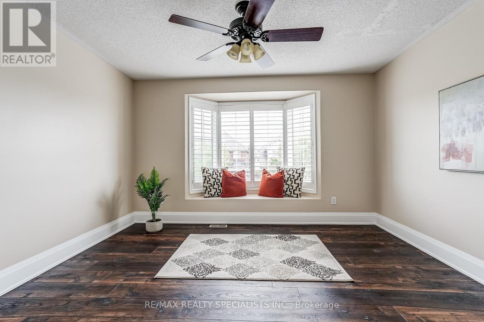 496 Cusick Circle, Milton, Ontario  L9T 0M9 - Photo 27 - W13760156