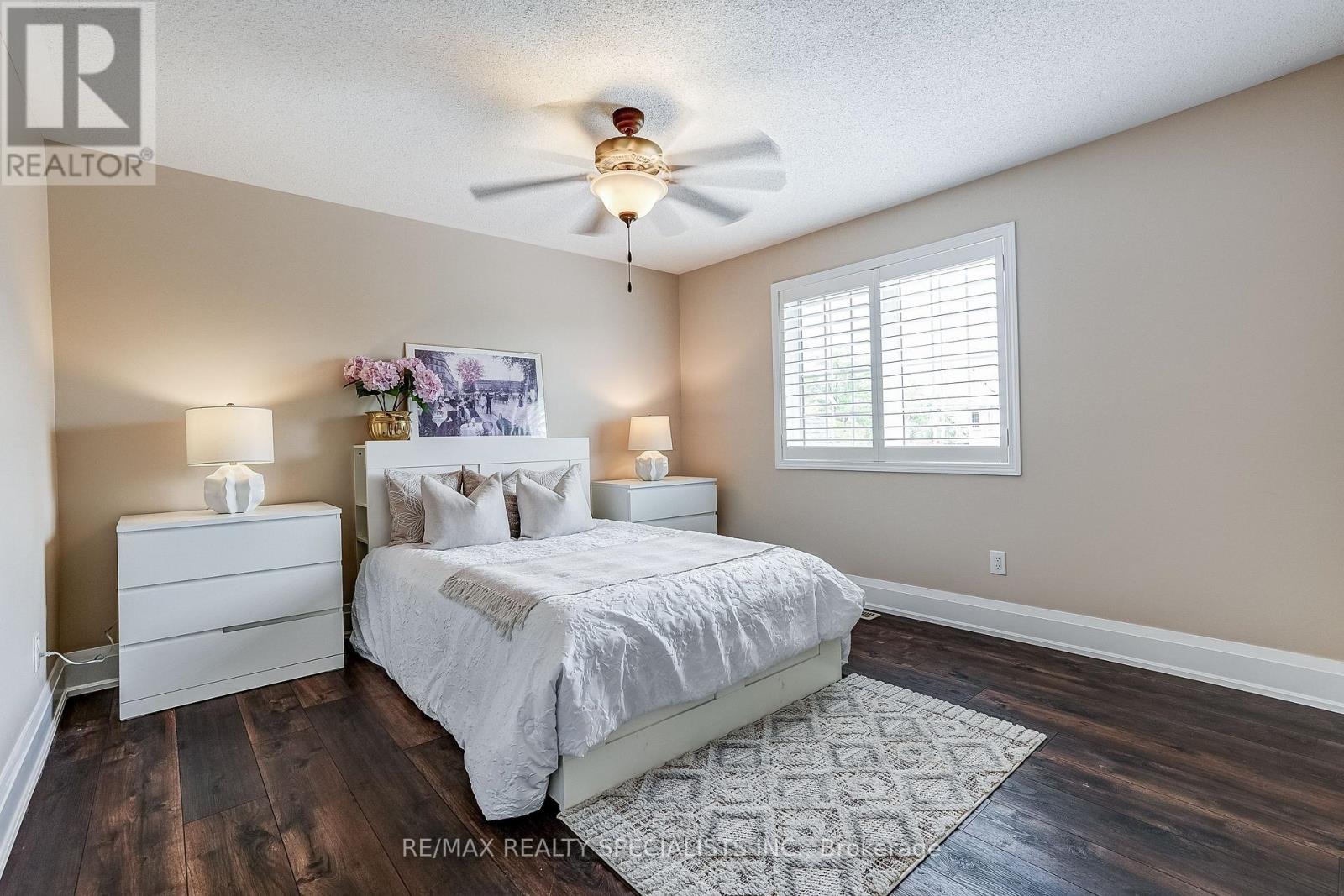 496 Cusick Circle, Milton, Ontario  L9T 0M9 - Photo 29 - W13760156