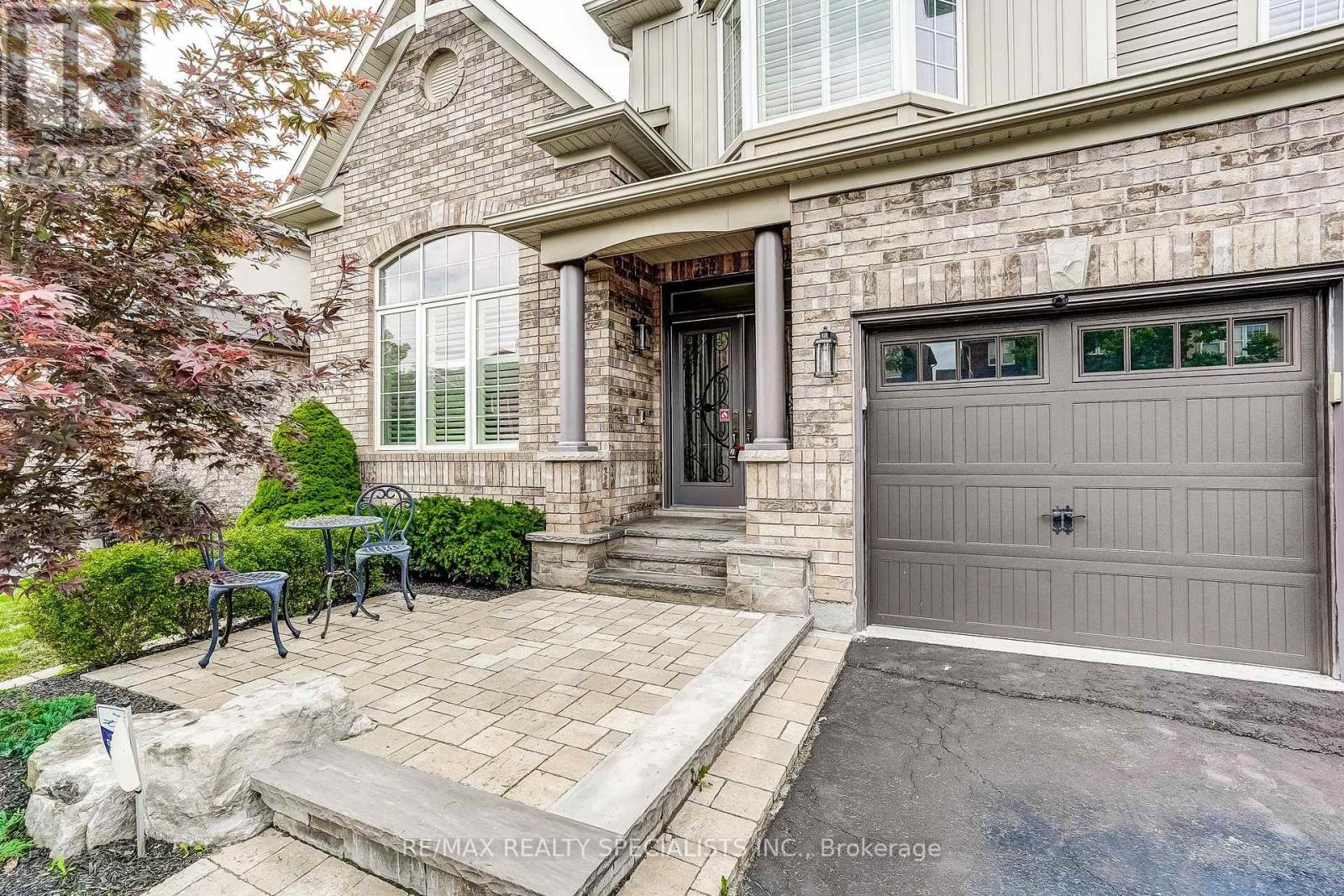 496 Cusick Circle, Milton, Ontario  L9T 0M9 - Photo 3 - W13760156