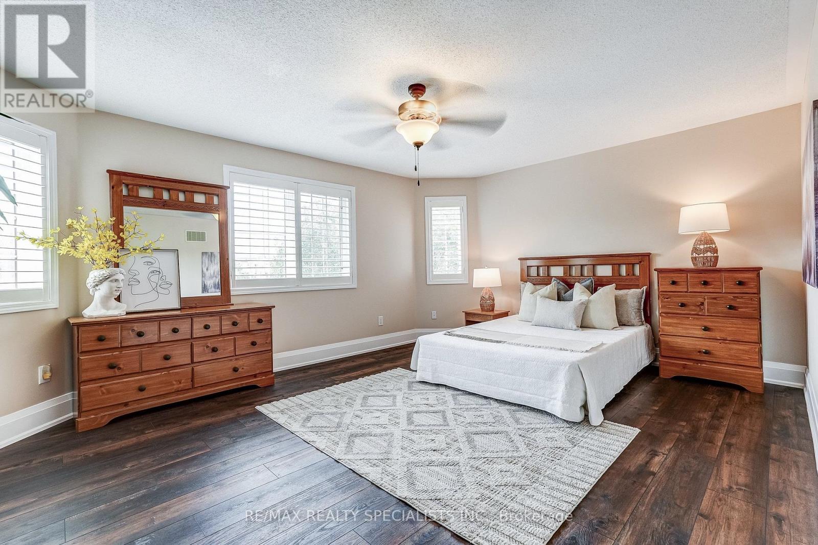 496 Cusick Circle, Milton, Ontario  L9T 0M9 - Photo 34 - W13760156