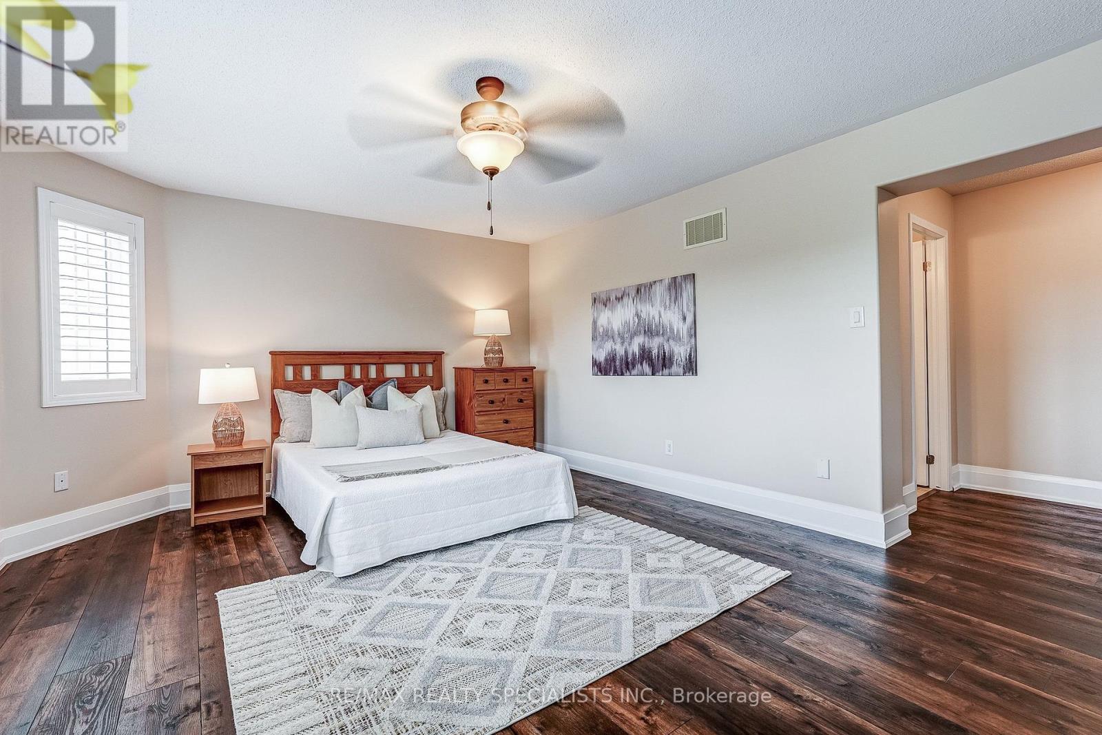 496 Cusick Circle, Milton, Ontario  L9T 0M9 - Photo 35 - W13760156