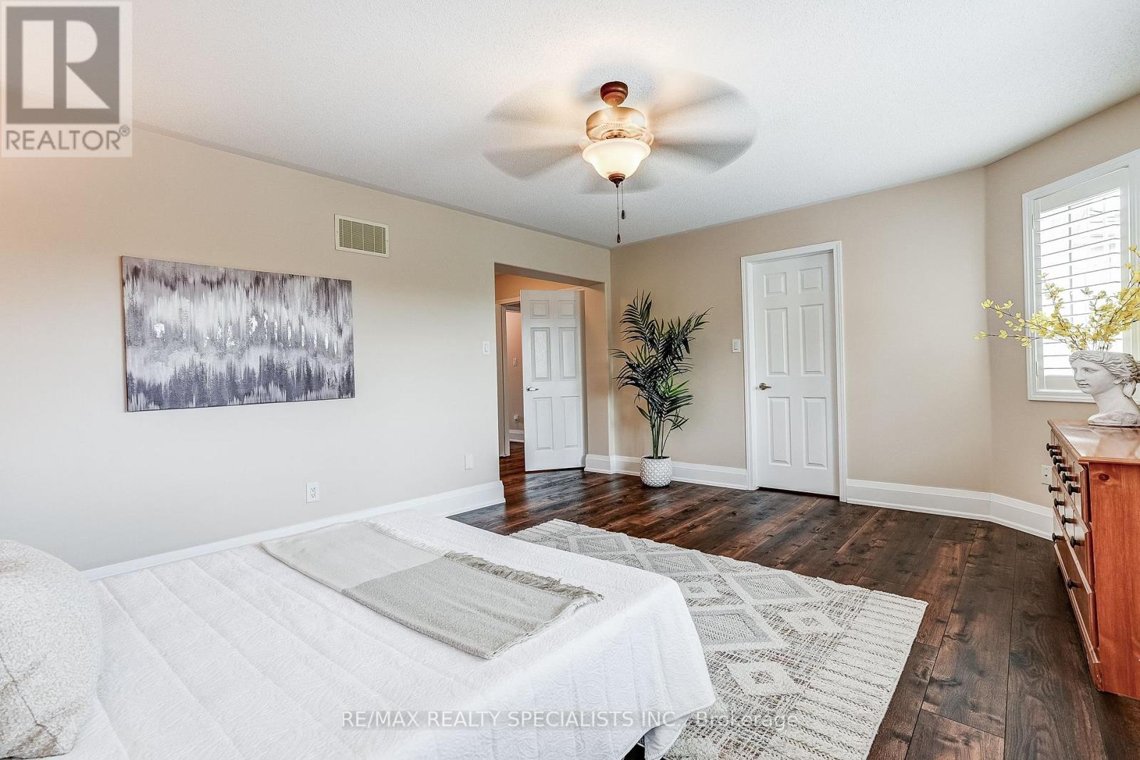 496 Cusick Circle, Milton, Ontario  L9T 0M9 - Photo 36 - W13760156