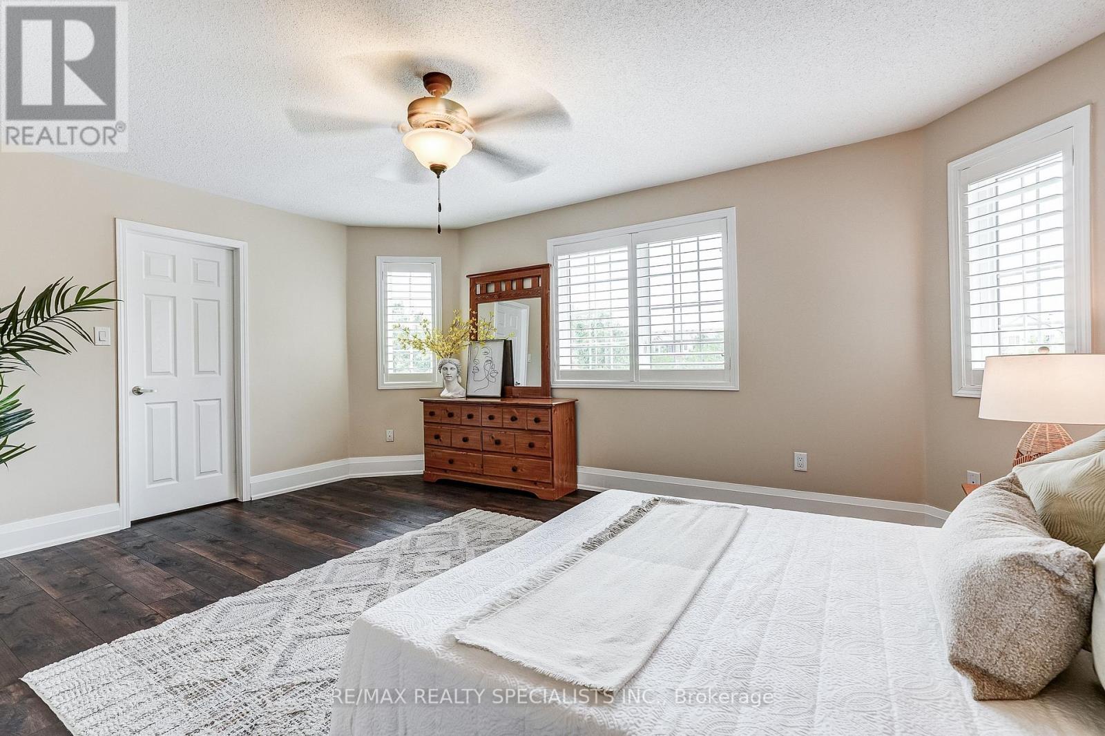 496 Cusick Circle, Milton, Ontario  L9T 0M9 - Photo 37 - W13760156
