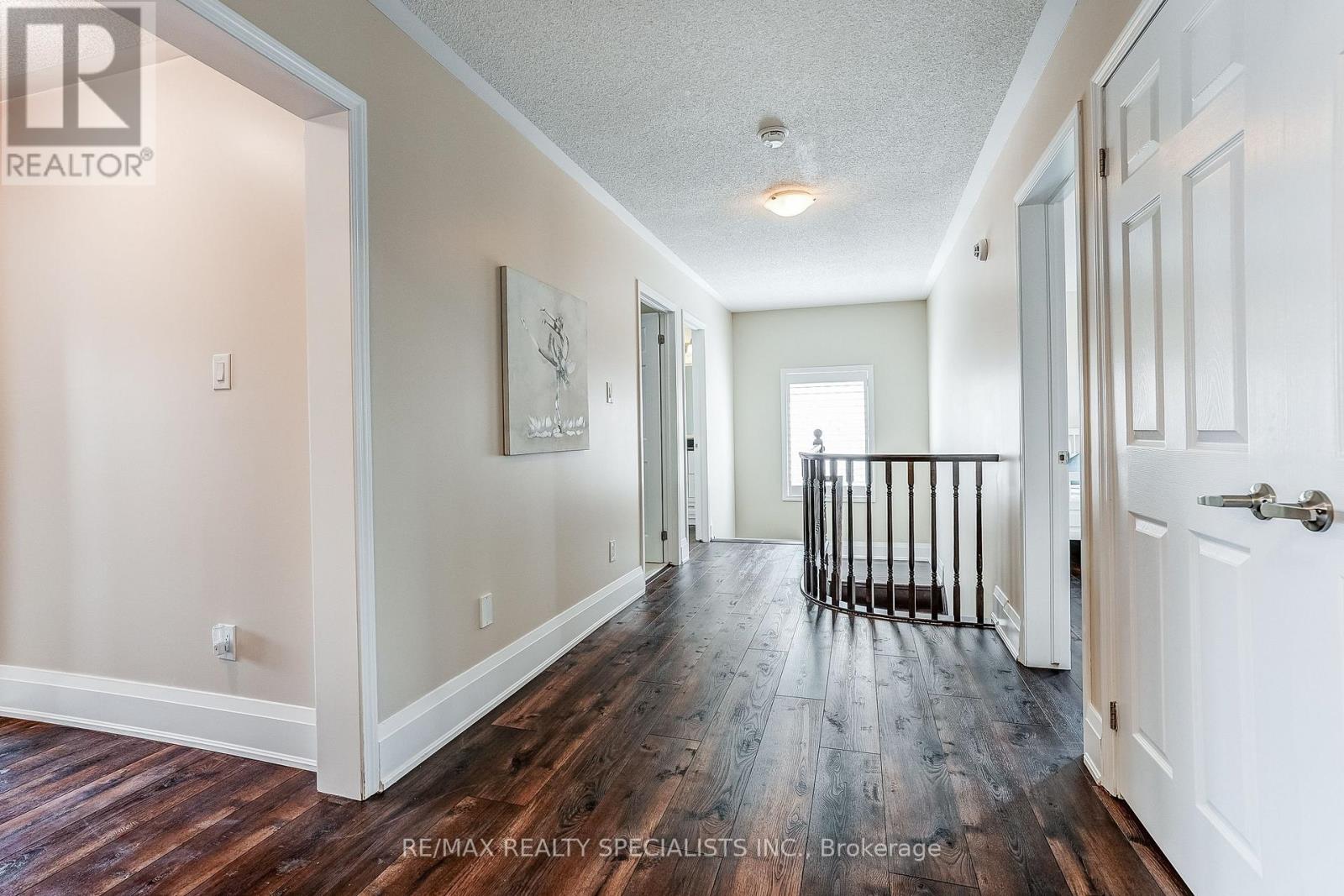 496 Cusick Circle, Milton, Ontario  L9T 0M9 - Photo 38 - W13760156
