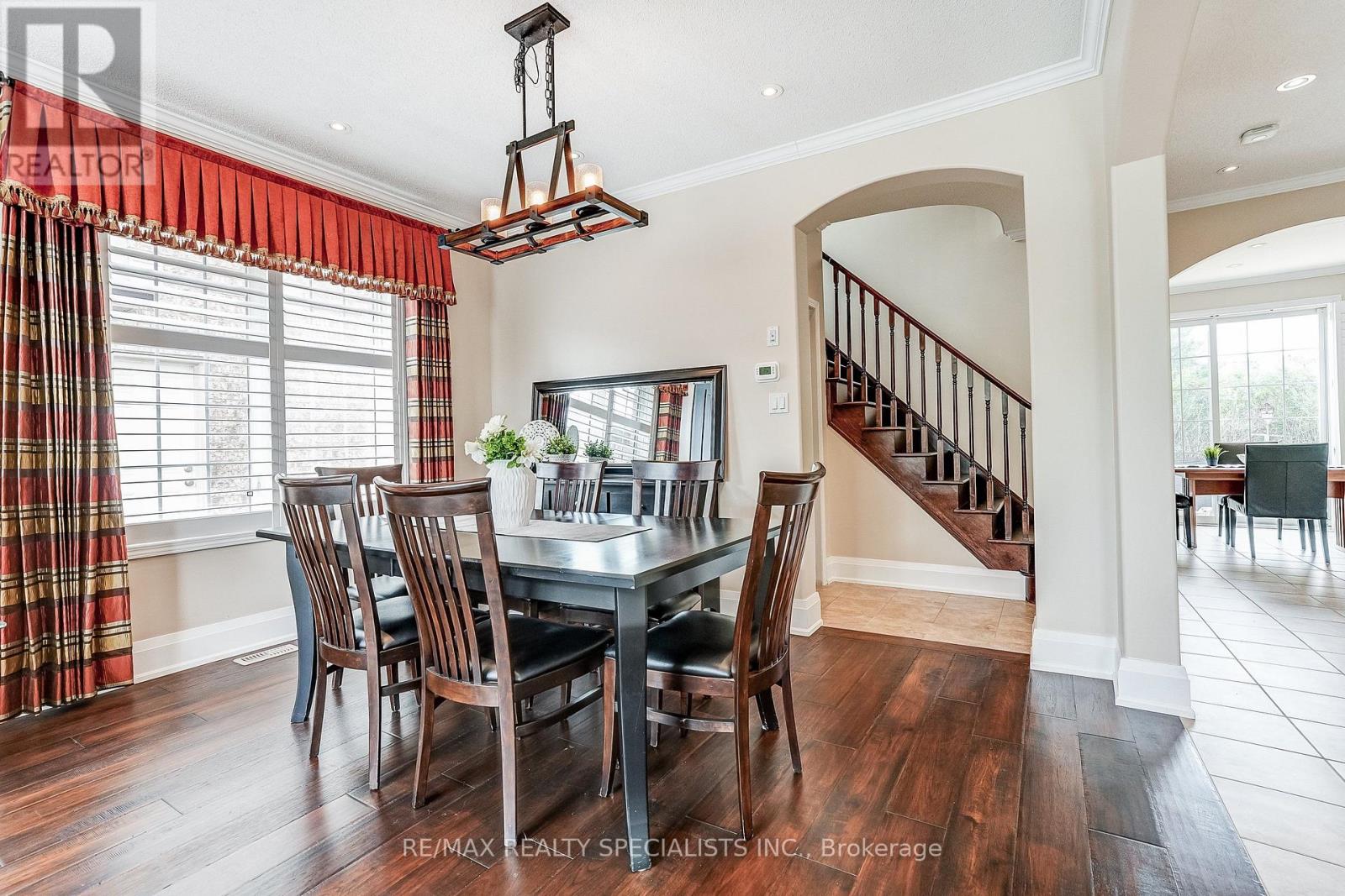 496 Cusick Circle, Milton, Ontario  L9T 0M9 - Photo 8 - W13760156