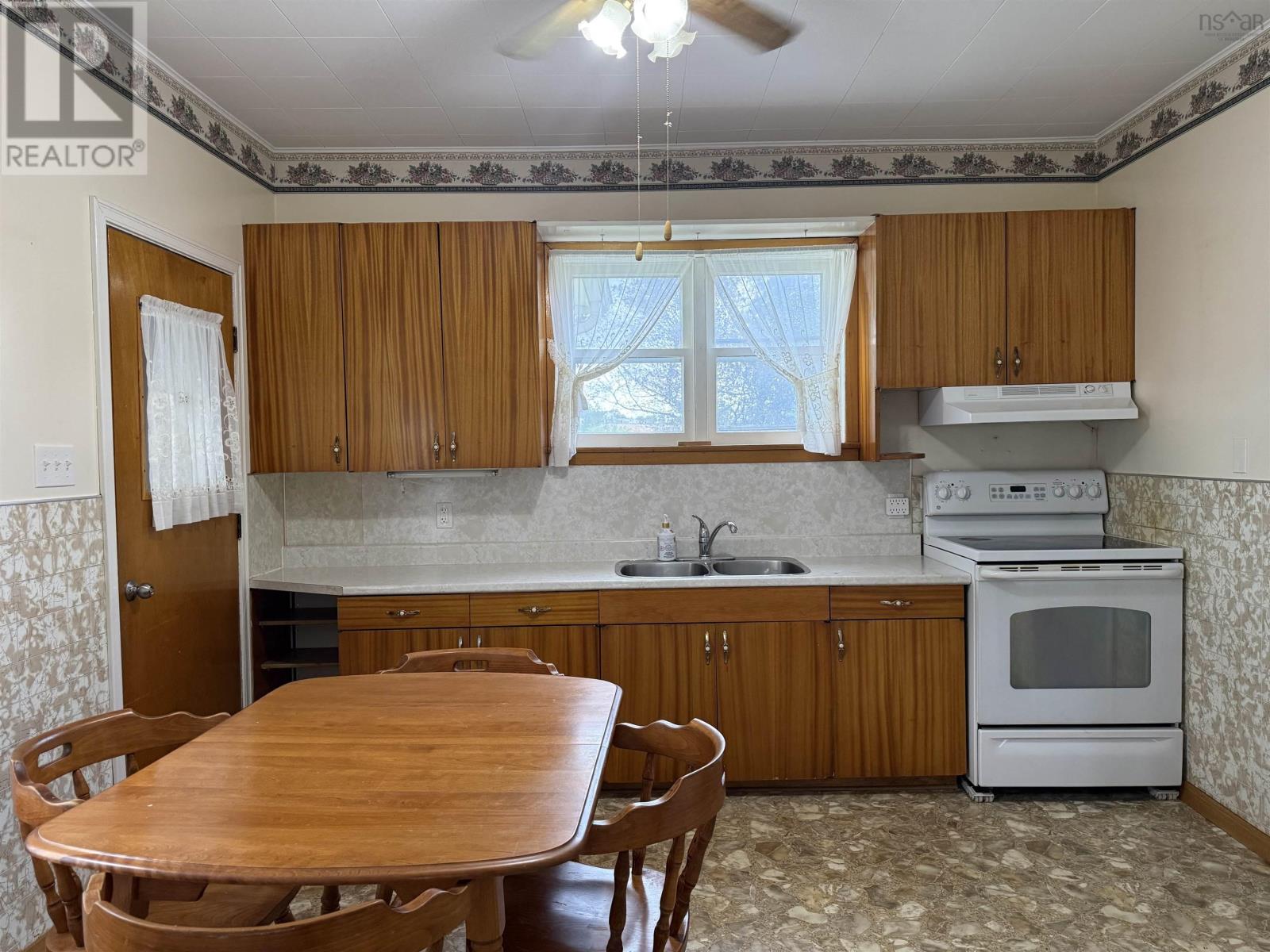 119 River Street, Stellarton, Nova Scotia  B0K 1S0 - Photo 5 - 202615734