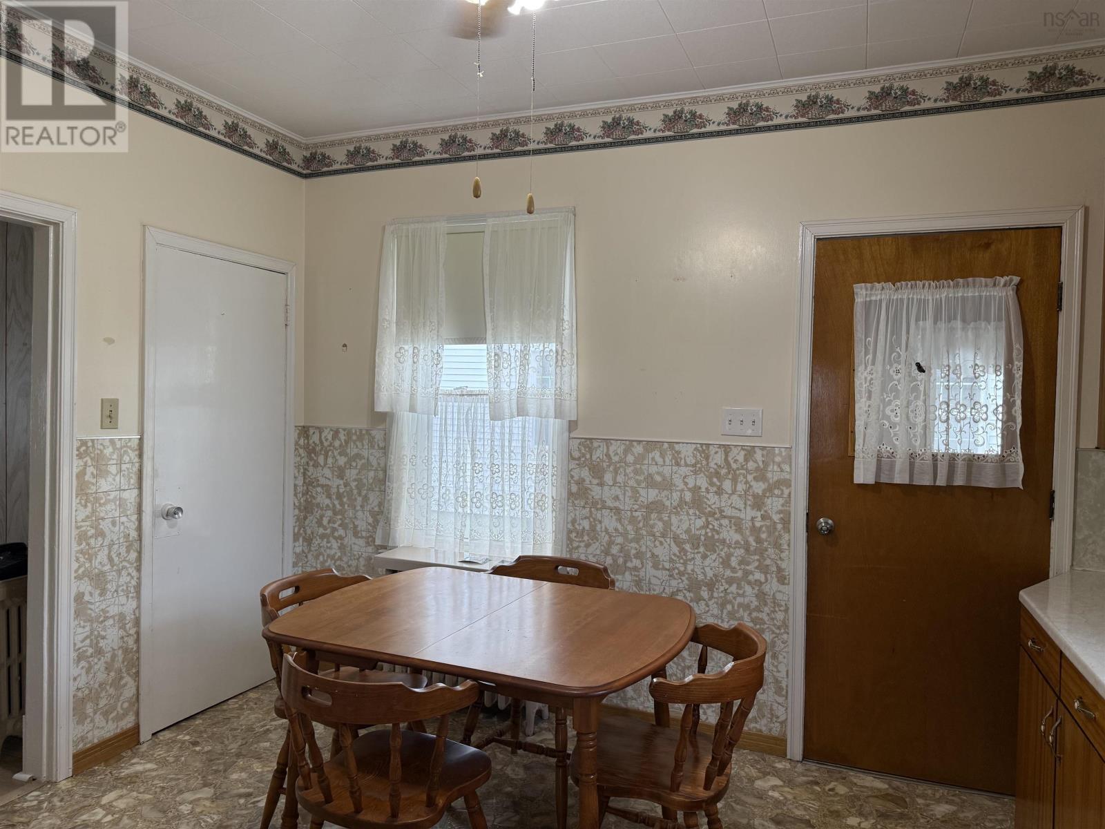 119 River Street, Stellarton, Nova Scotia  B0K 1S0 - Photo 7 - 202615734