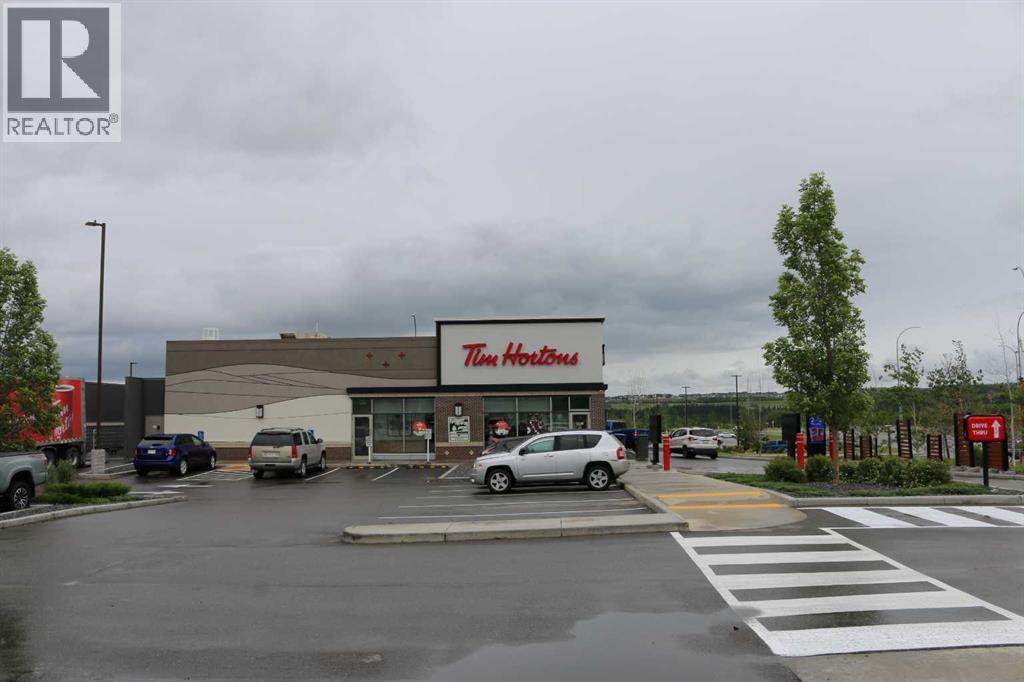 915, 11501 Buffalo Run Boulevard, Tsuut'ina, Alberta  T3T 0E4 - Photo 22 - A2323580