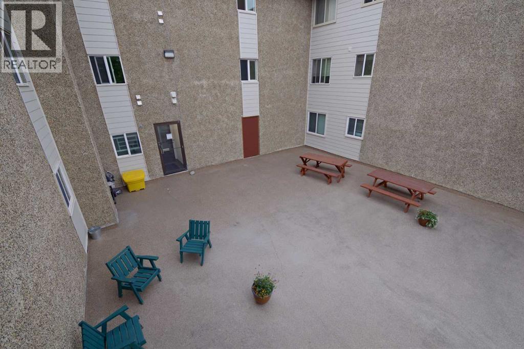 332, 1237 4 Avenue S, Lethbridge, Alberta  T1J 0P9 - Photo 20 - A2343012