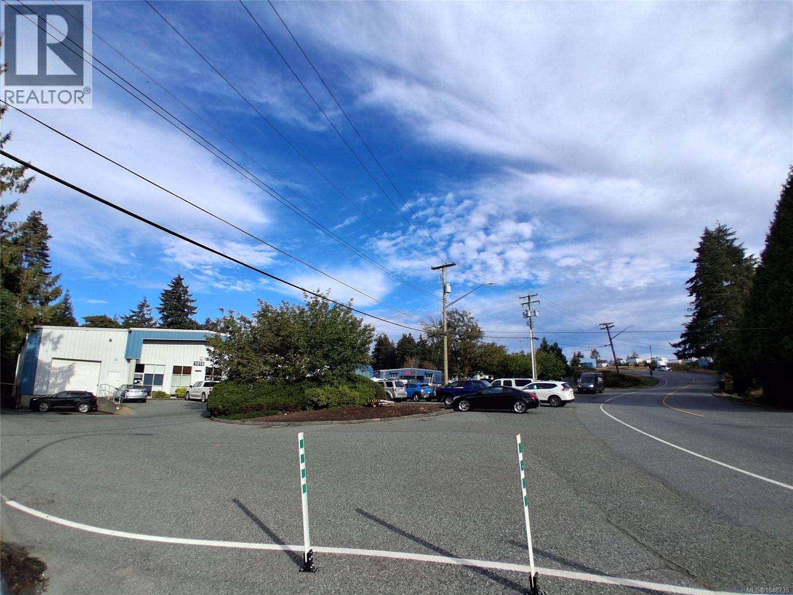 B 1013 Old Victoria Rd, Nanaimo, British Columbia  V9R 6Z8 - Photo 10 - 1048735