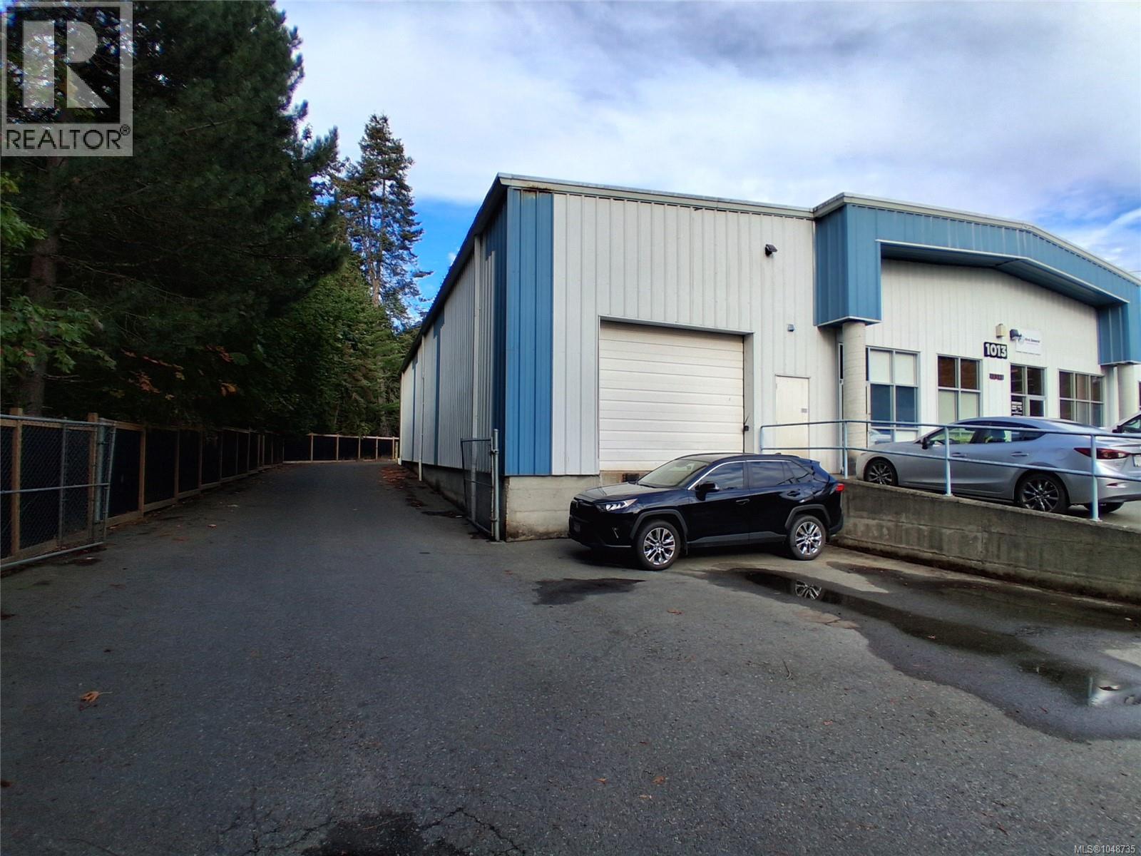 B 1013 Old Victoria Rd, Nanaimo, British Columbia  V9R 6Z8 - Photo 2 - 1048735