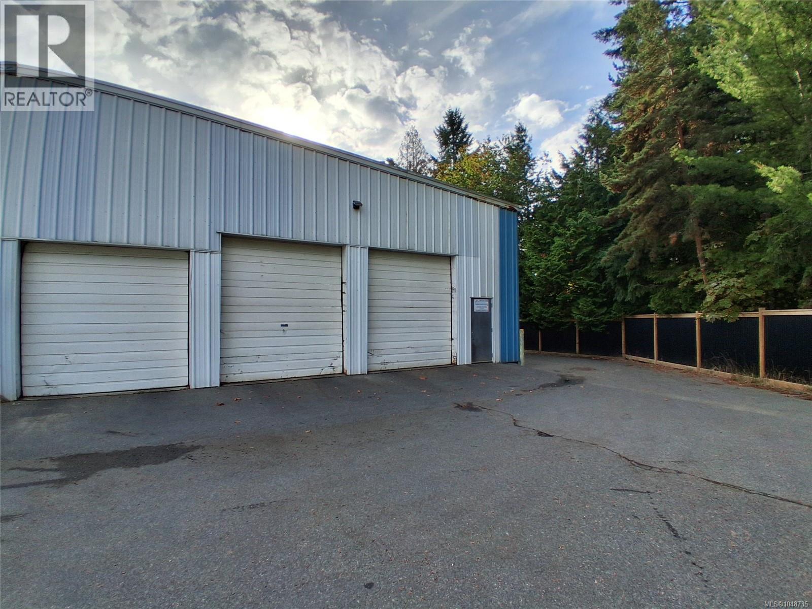 B 1013 Old Victoria Rd, Nanaimo, British Columbia  V9R 6Z8 - Photo 3 - 1048735