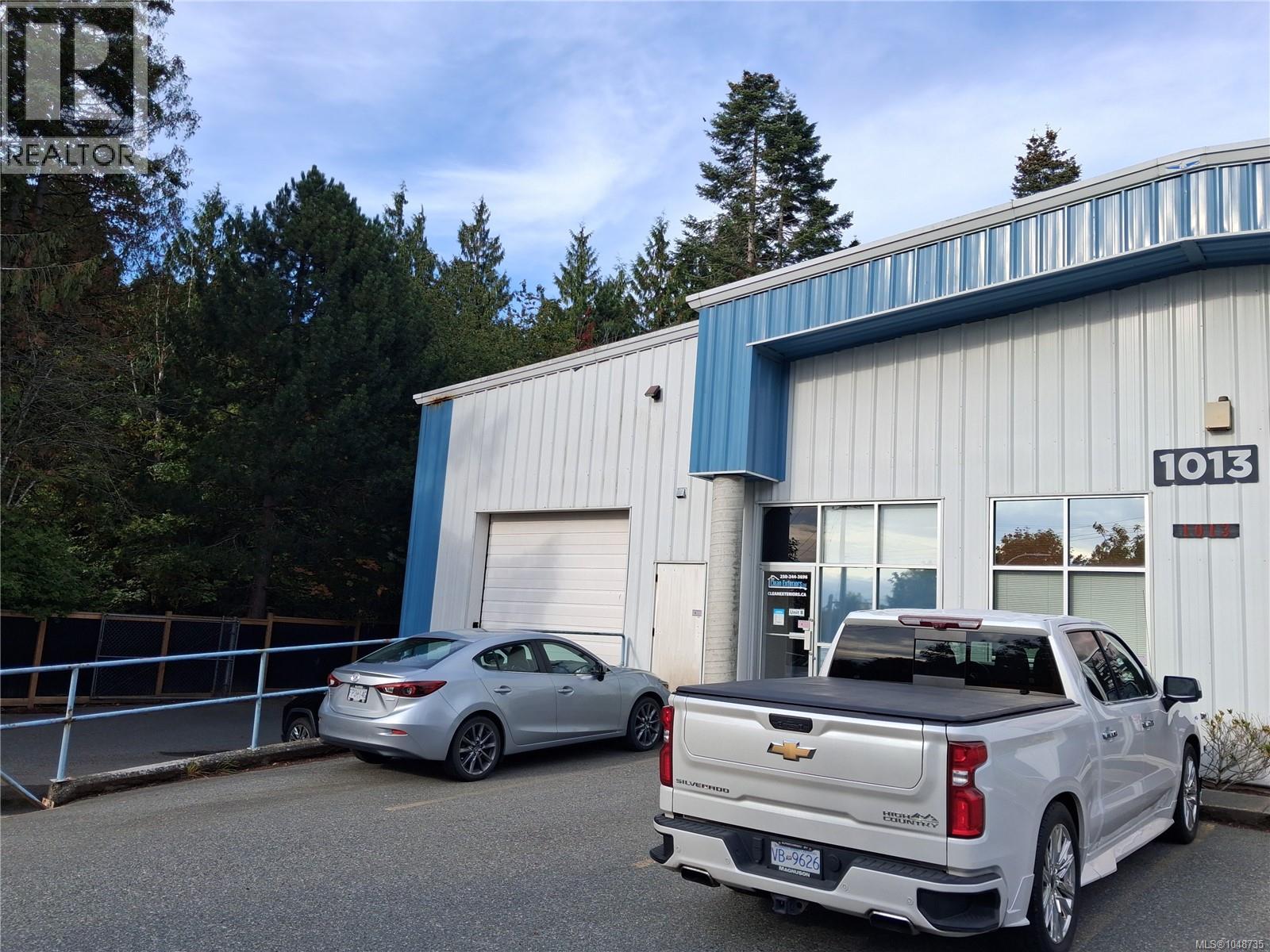 B 1013 Old Victoria Rd, Nanaimo, British Columbia  V9R 6Z8 - Photo 4 - 1048735
