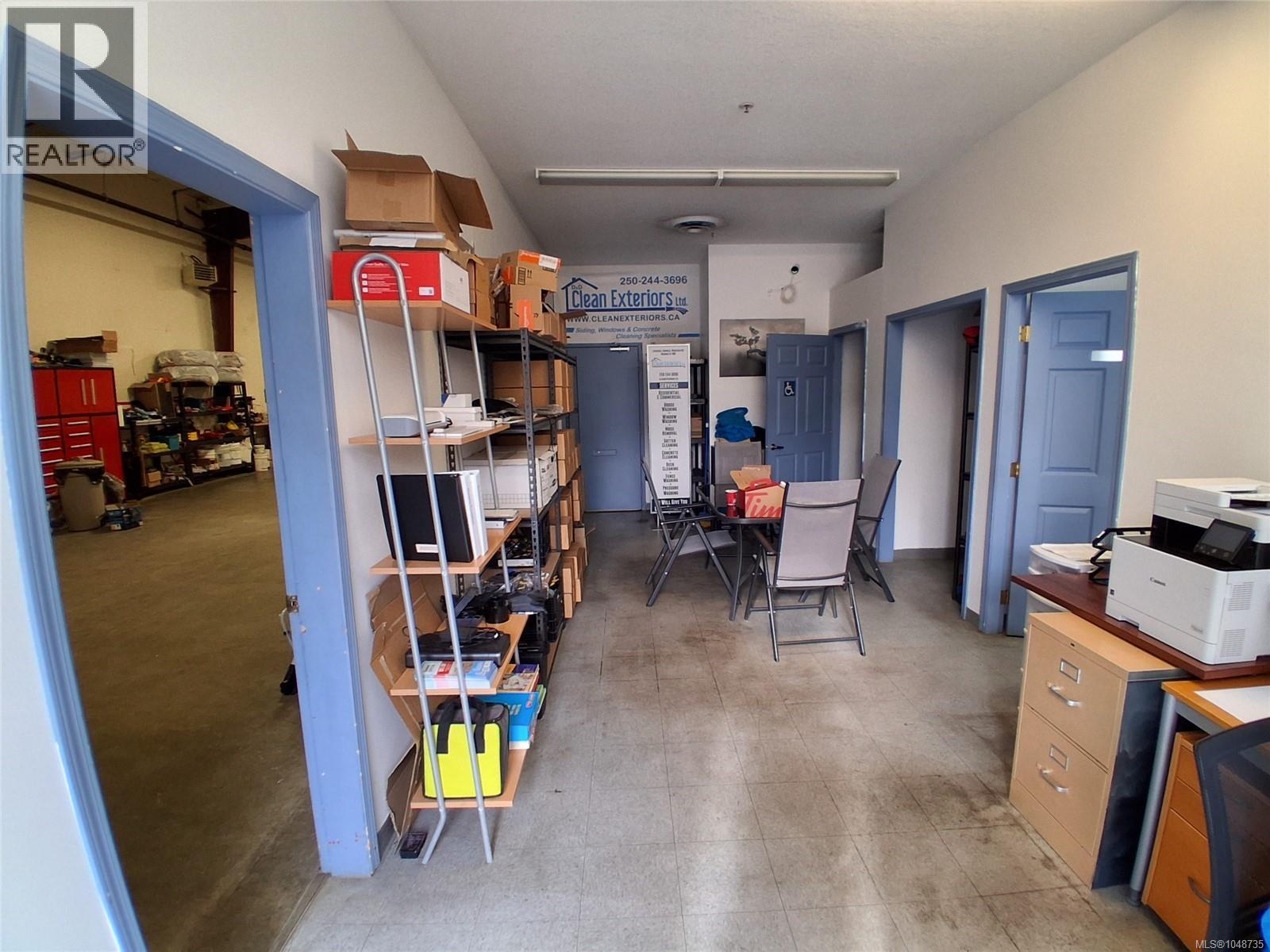 B 1013 Old Victoria Rd, Nanaimo, British Columbia  V9R 6Z8 - Photo 8 - 1048735