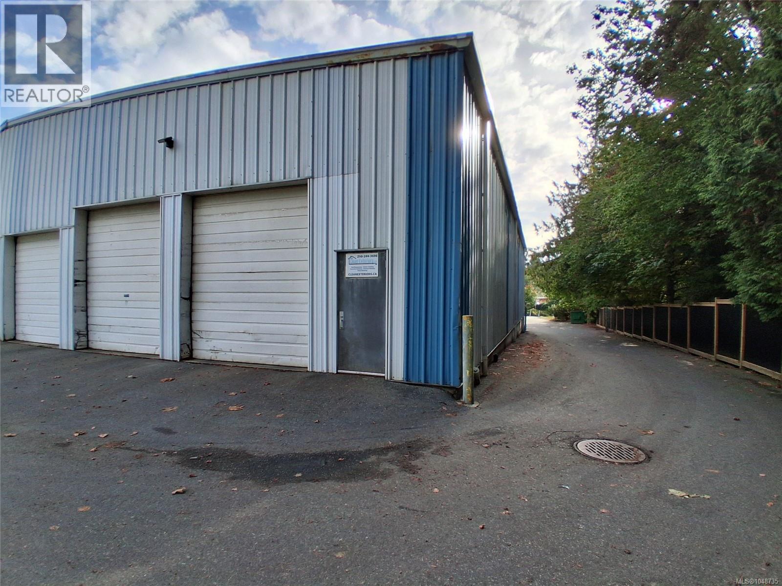 B 1013 Old Victoria Rd, Nanaimo, British Columbia  V9R 6Z8 - Photo 9 - 1048735