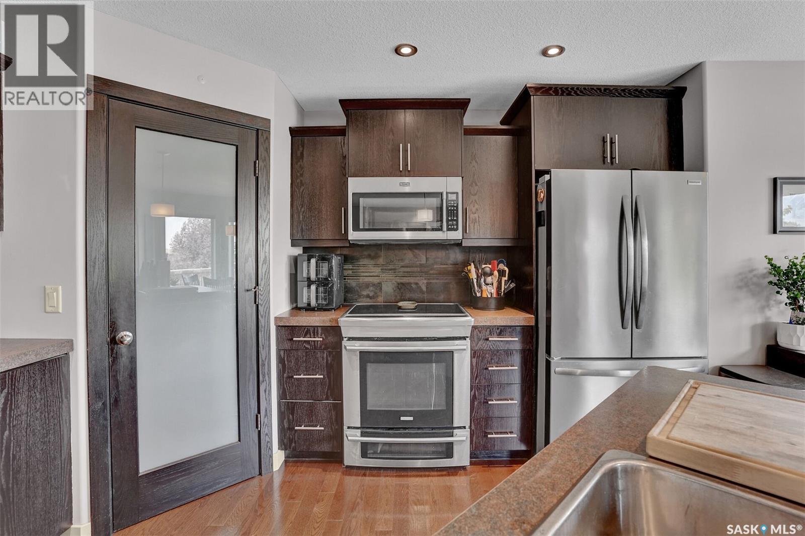 4559 Solie Crescent, Regina, Saskatchewan  S4X 0B4 - Photo 11 - SK047882