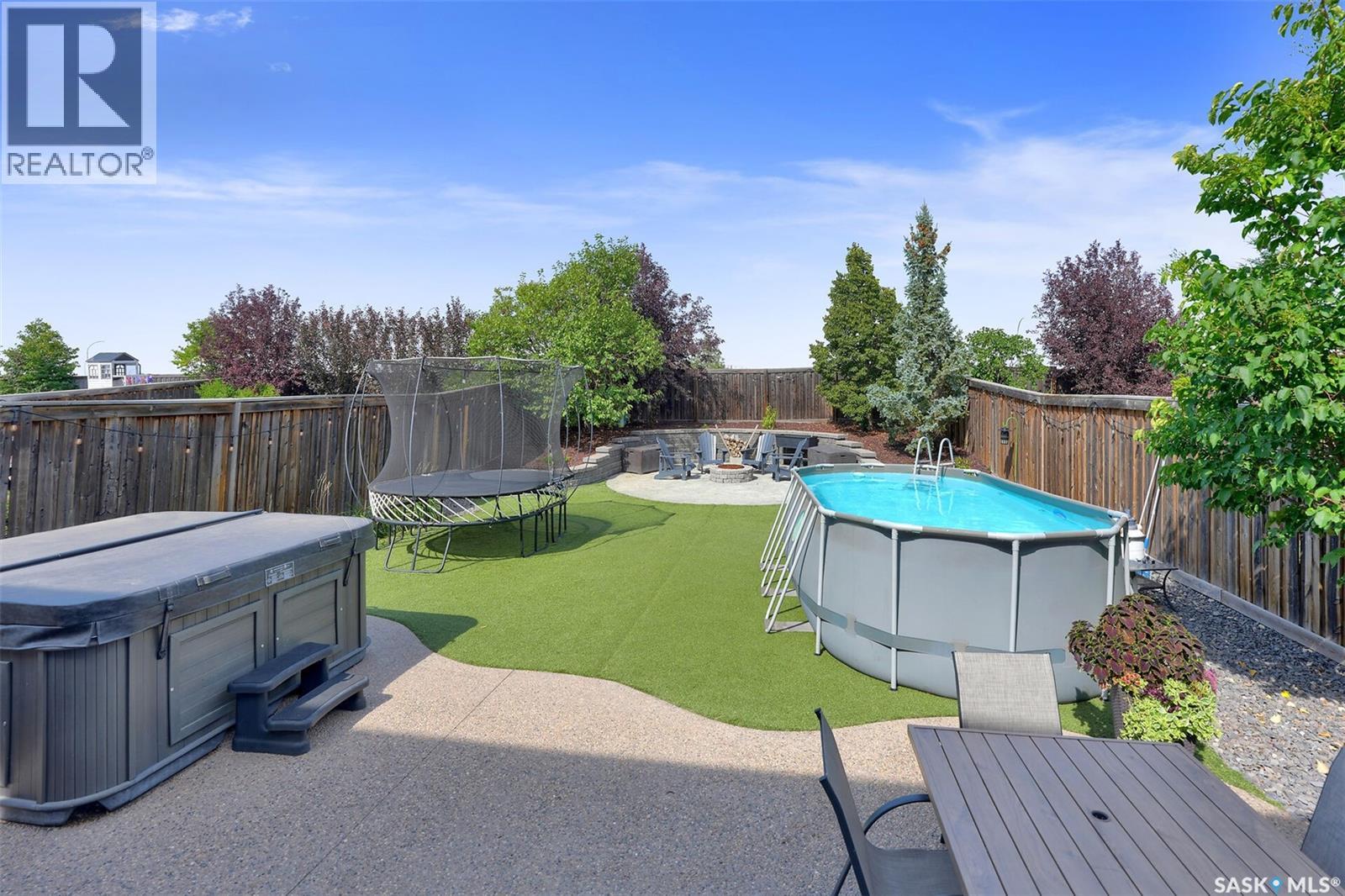 4559 Solie Crescent, Regina, Saskatchewan  S4X 0B4 - Photo 39 - SK047882