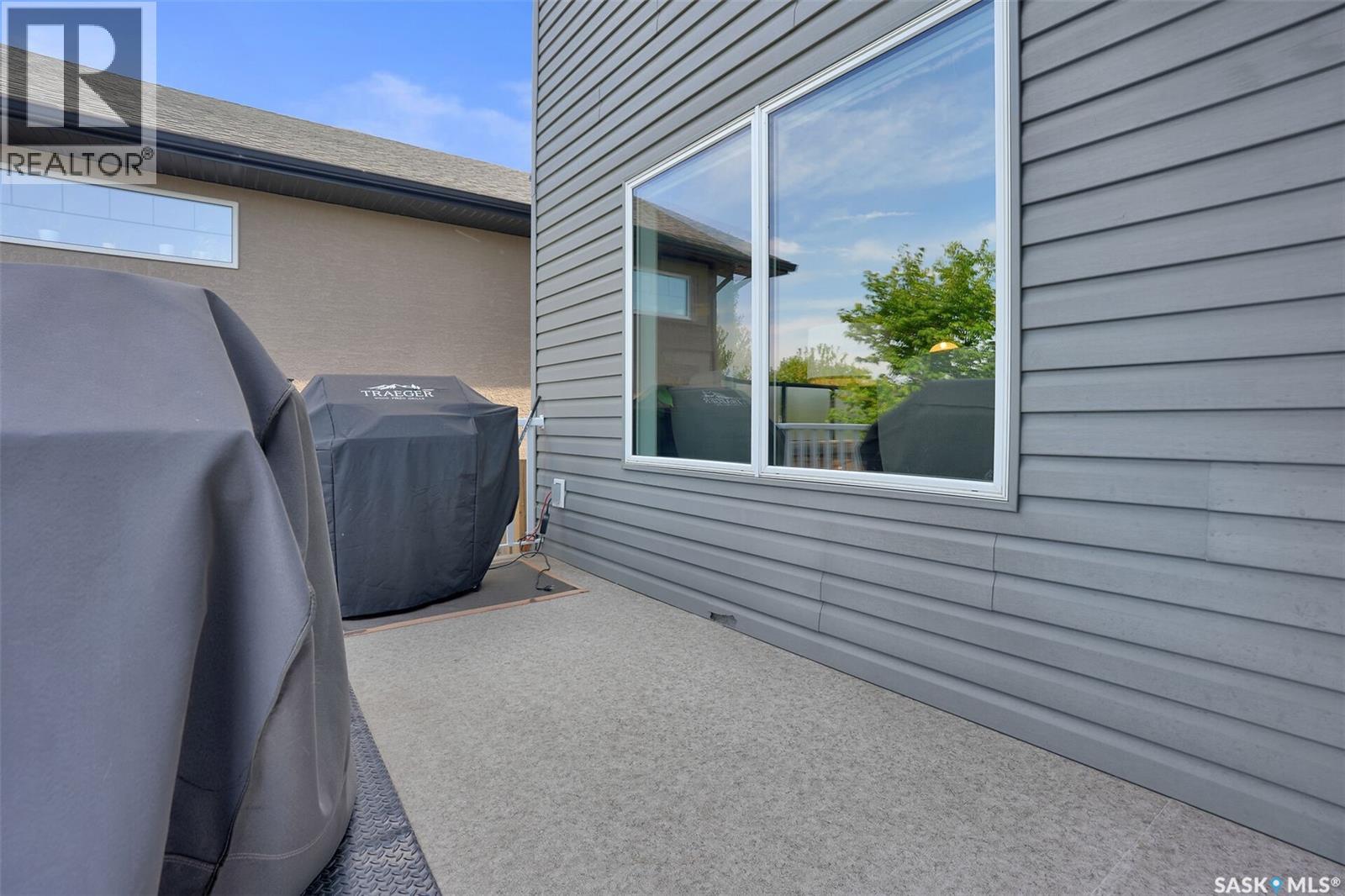 4559 Solie Crescent, Regina, Saskatchewan  S4X 0B4 - Photo 36 - SK047882