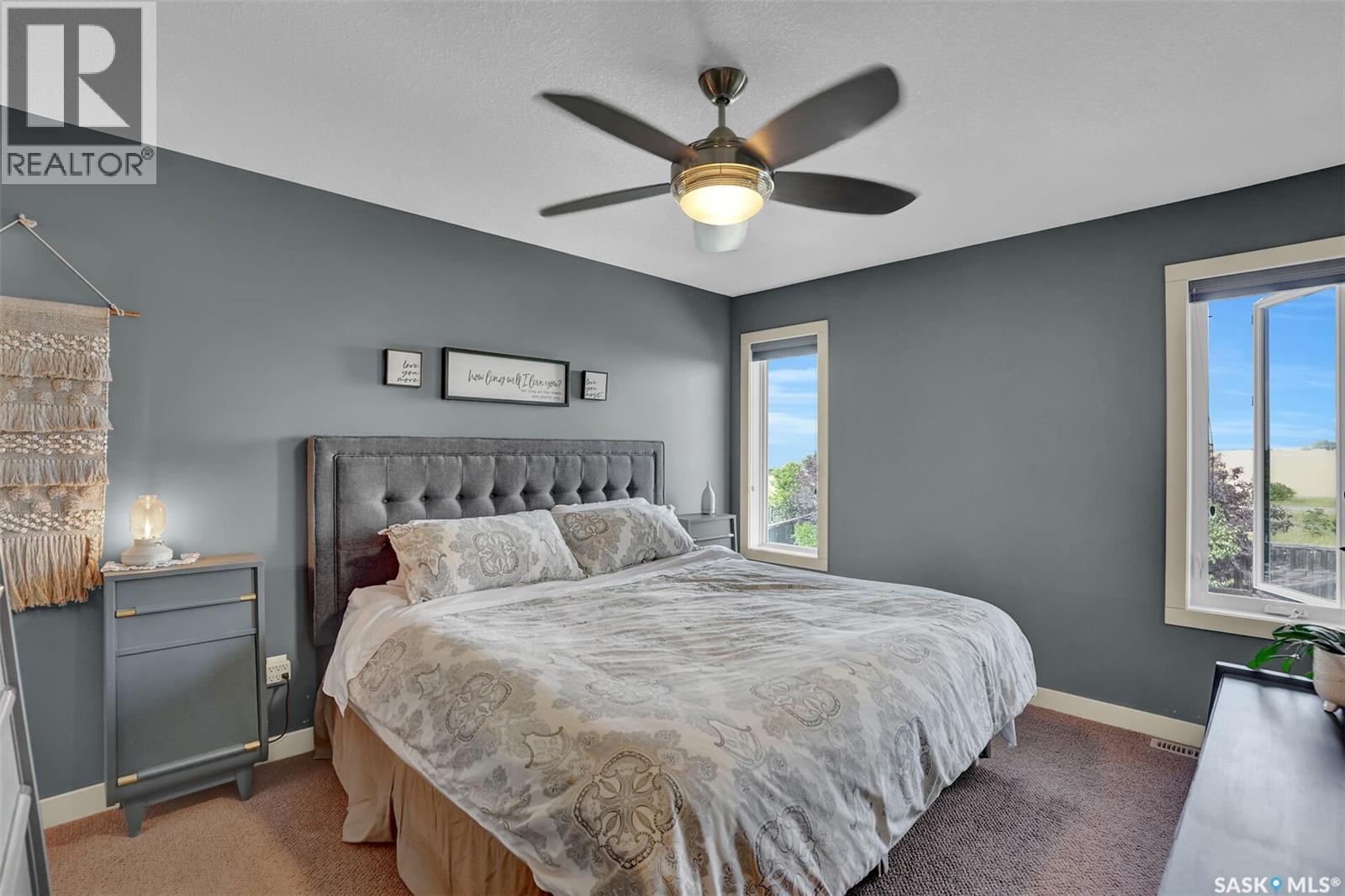 4559 Solie Crescent, Regina, Saskatchewan  S4X 0B4 - Photo 24 - SK047882