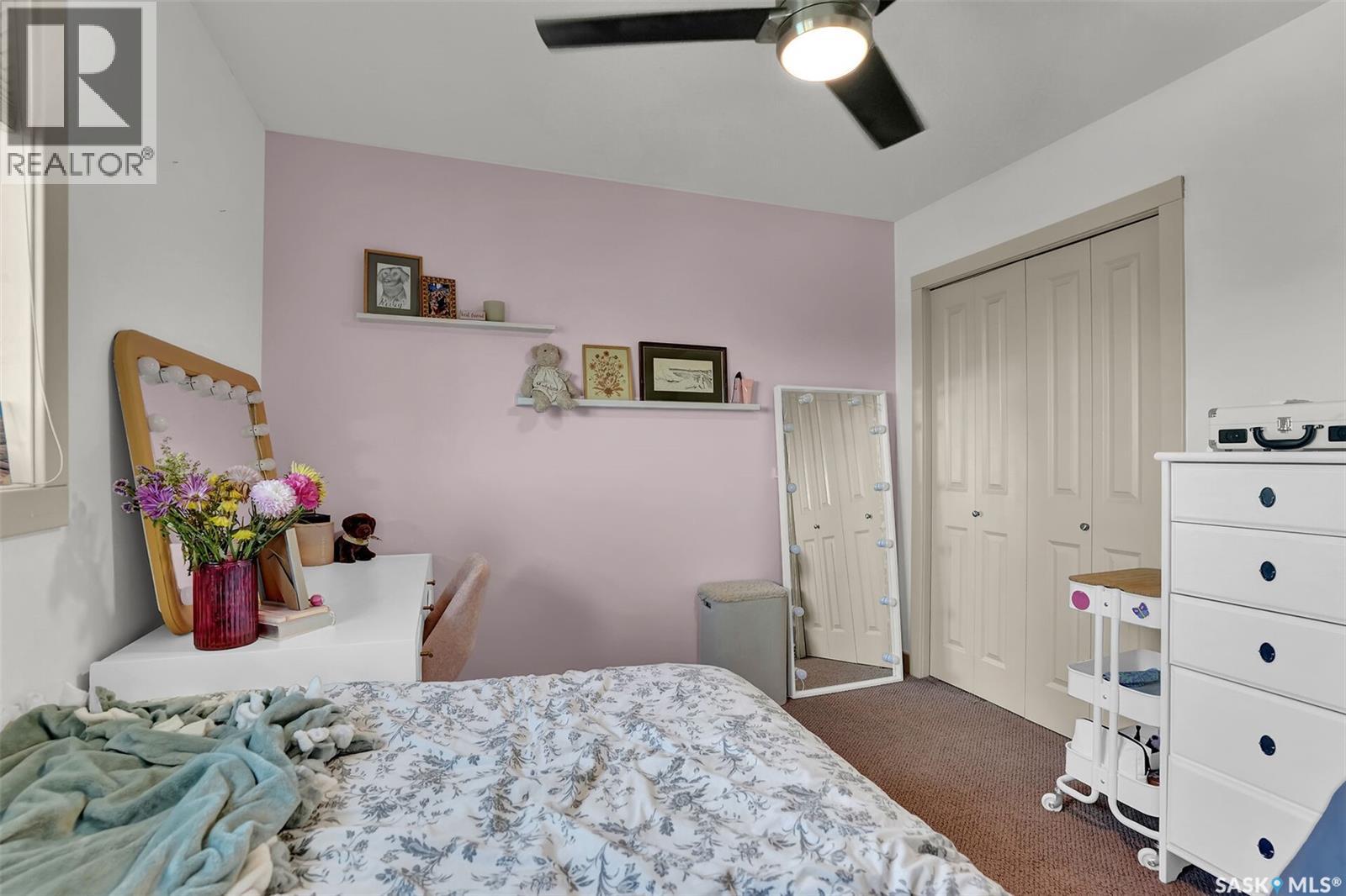 4559 Solie Crescent, Regina, Saskatchewan  S4X 0B4 - Photo 23 - SK047882