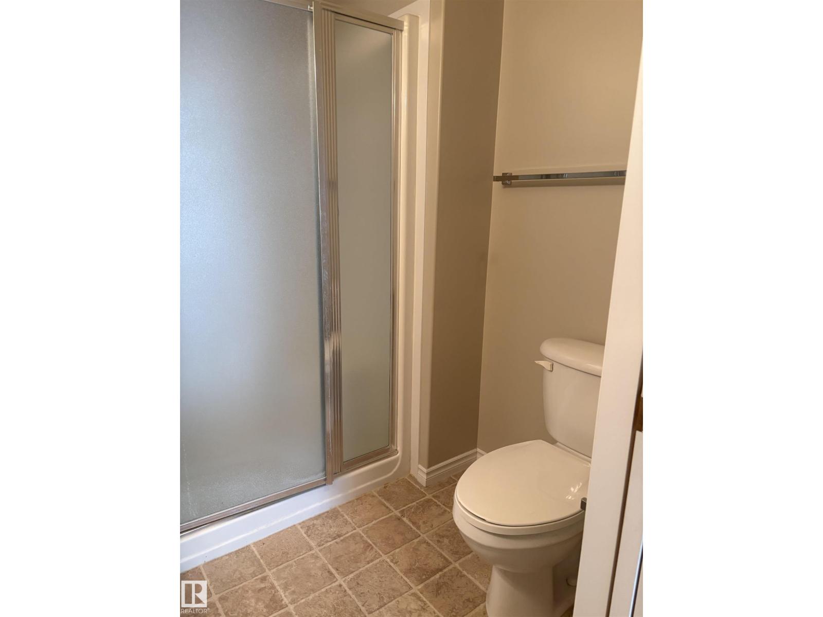 #212 14259 50 St N NW, Edmonton, Alberta  T5G 1R2 - Photo 12 - E4507673