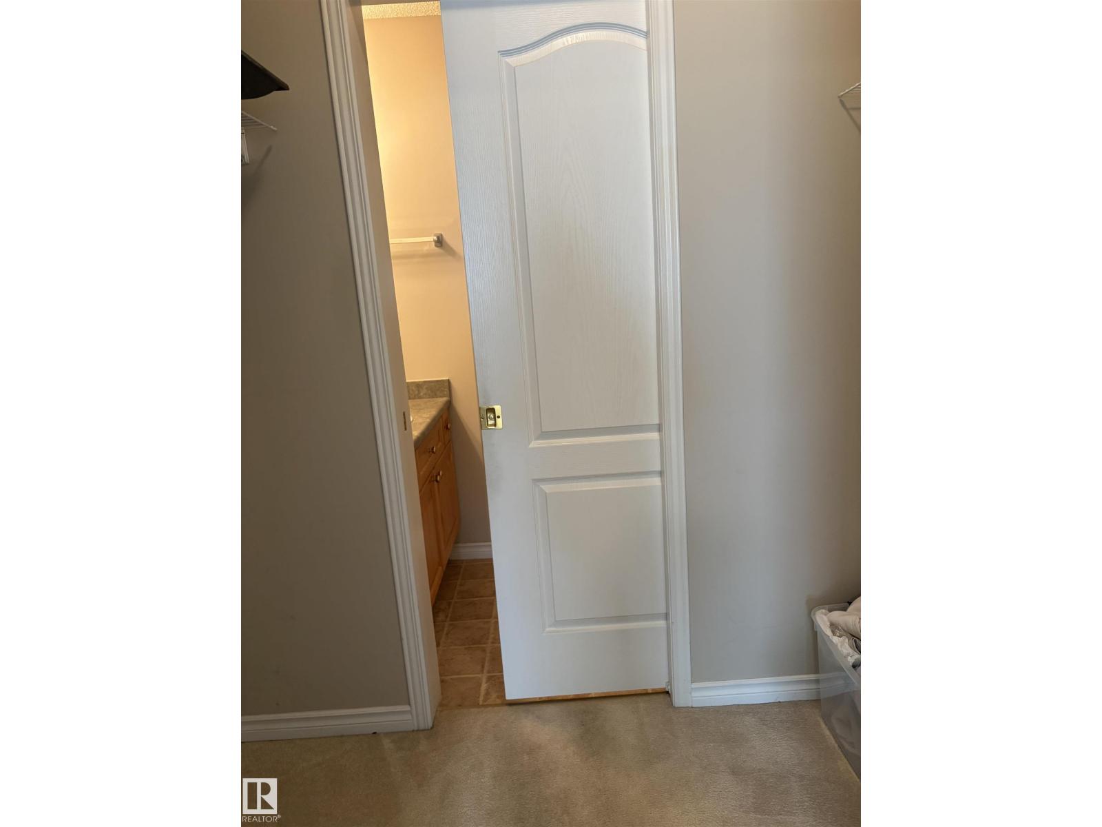 #212 14259 50 St N NW, Edmonton, Alberta  T5G 1R2 - Photo 13 - E4507673