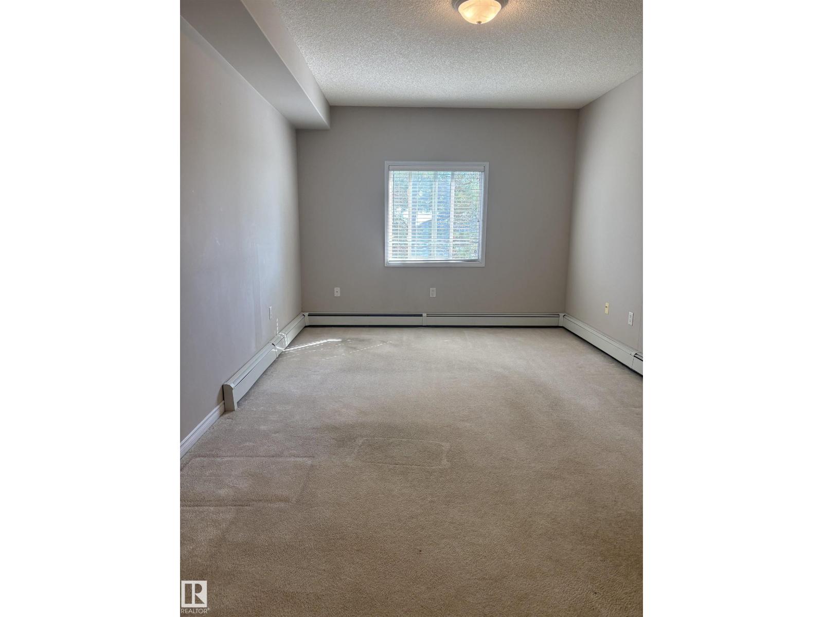 #212 14259 50 St N NW, Edmonton, Alberta  T5G 1R2 - Photo 14 - E4507673