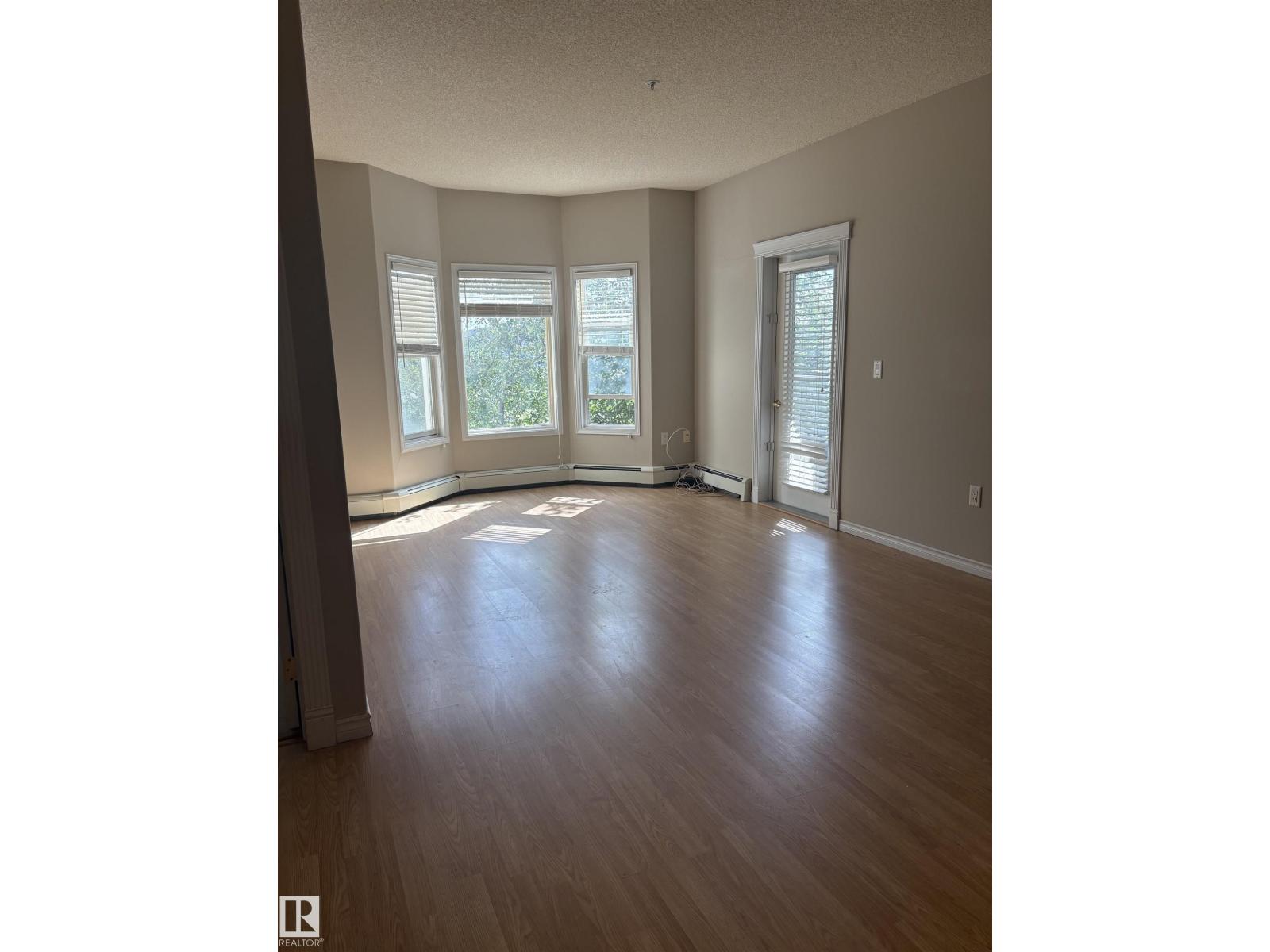 #212 14259 50 St N NW, Edmonton, Alberta  T5G 1R2 - Photo 16 - E4507673