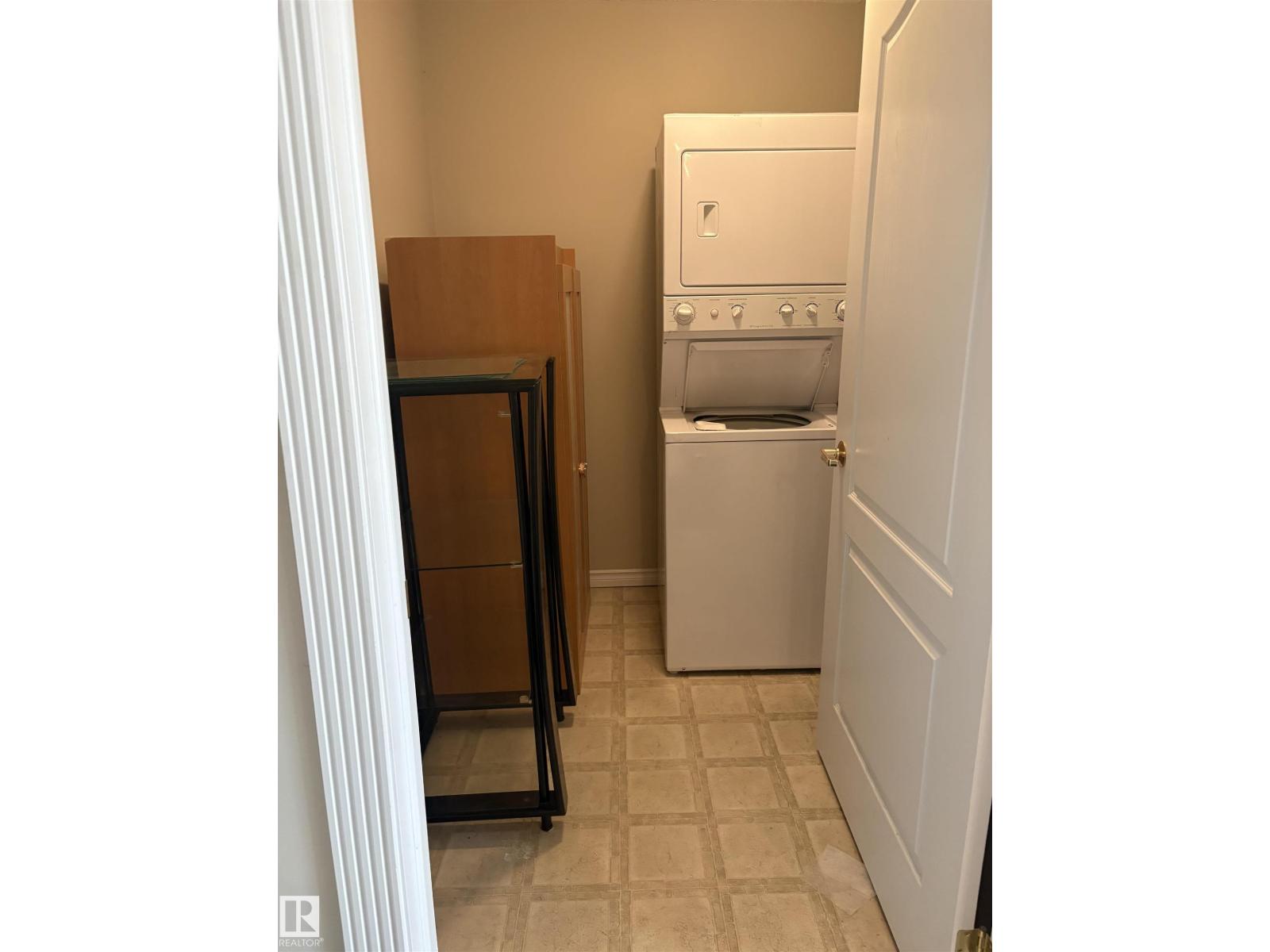 #212 14259 50 St N NW, Edmonton, Alberta  T5G 1R2 - Photo 19 - E4507673