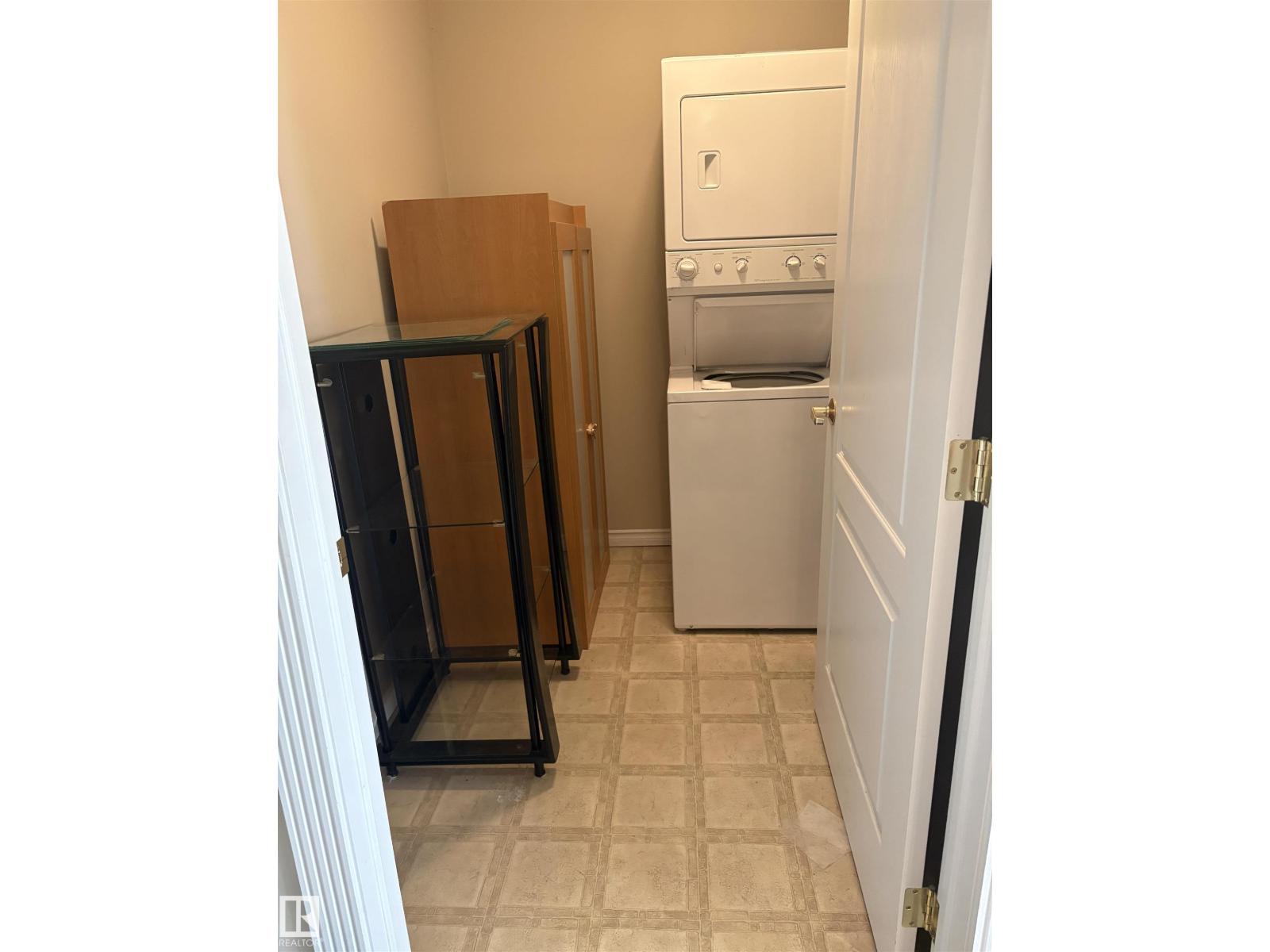#212 14259 50 St N NW, Edmonton, Alberta  T5G 1R2 - Photo 20 - E4507673