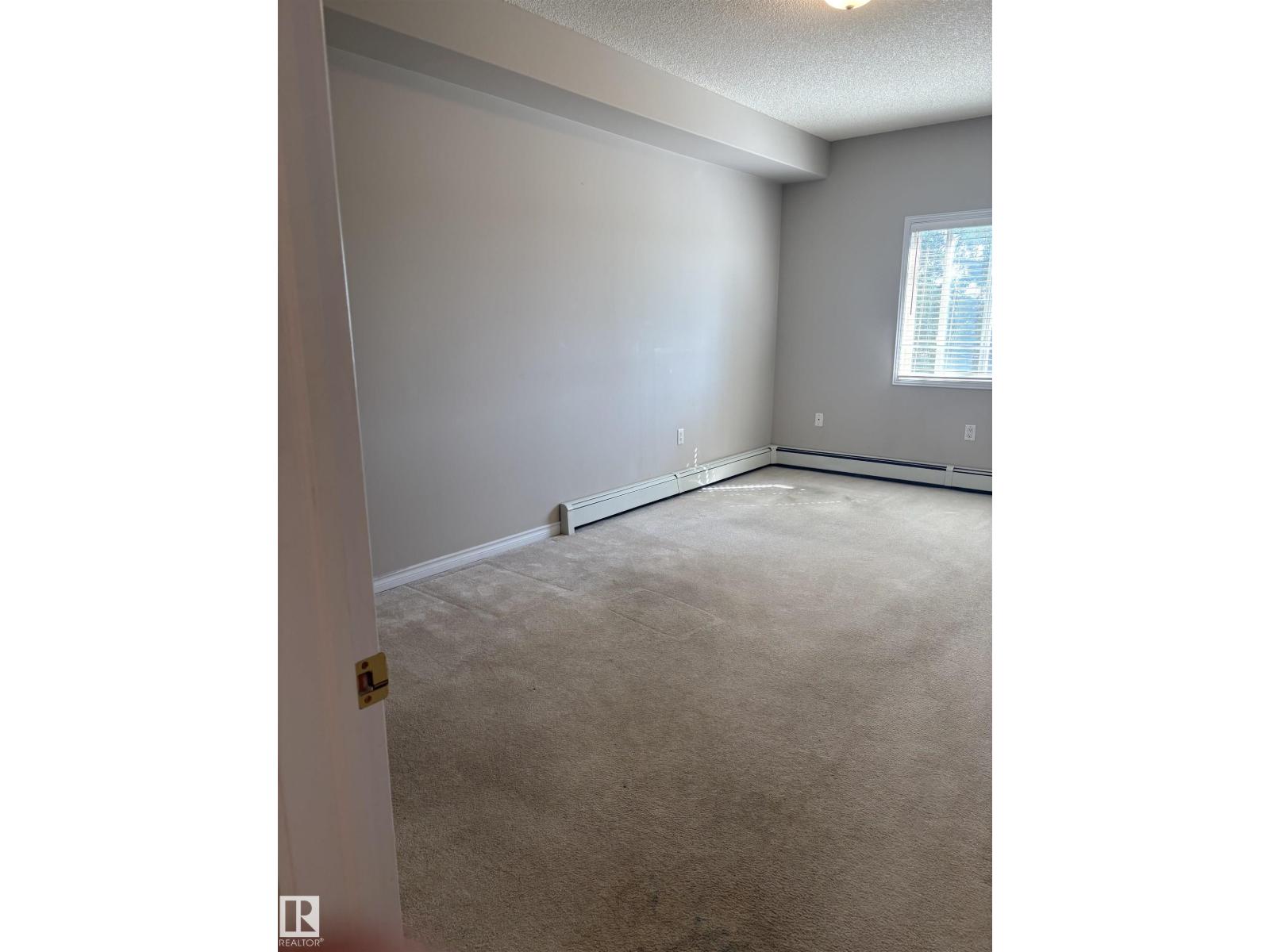 #212 14259 50 St N NW, Edmonton, Alberta  T5G 1R2 - Photo 7 - E4507673