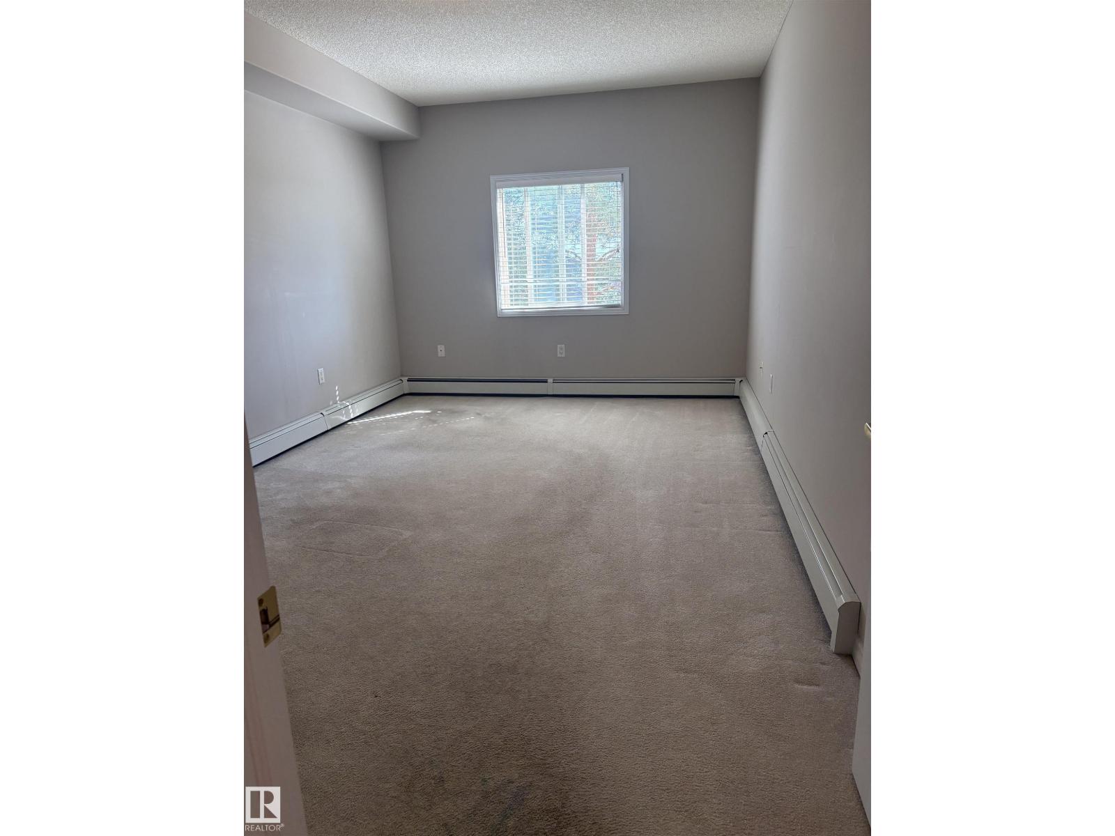 #212 14259 50 St N NW, Edmonton, Alberta  T5G 1R2 - Photo 8 - E4507673
