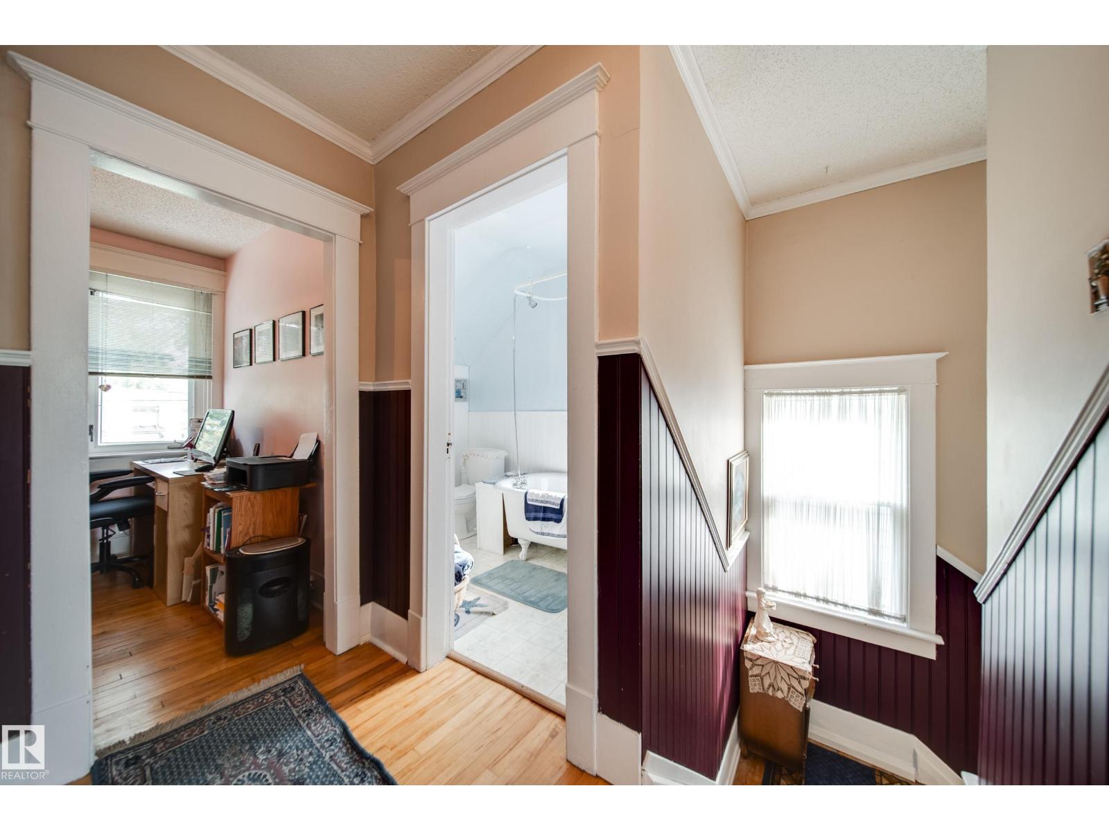 10625 127 St NW, Edmonton, Alberta  T5N 1W2 - Photo 20 - E4507676