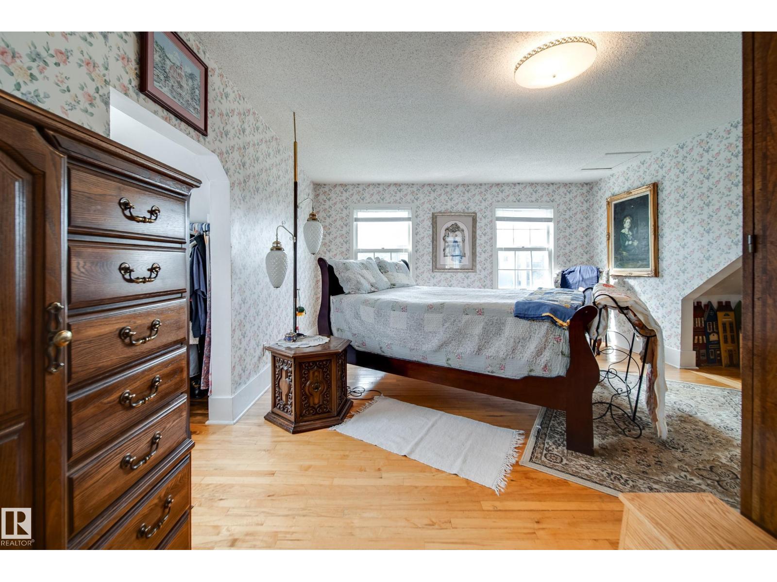 10625 127 St NW, Edmonton, Alberta  T5N 1W2 - Photo 22 - E4507676
