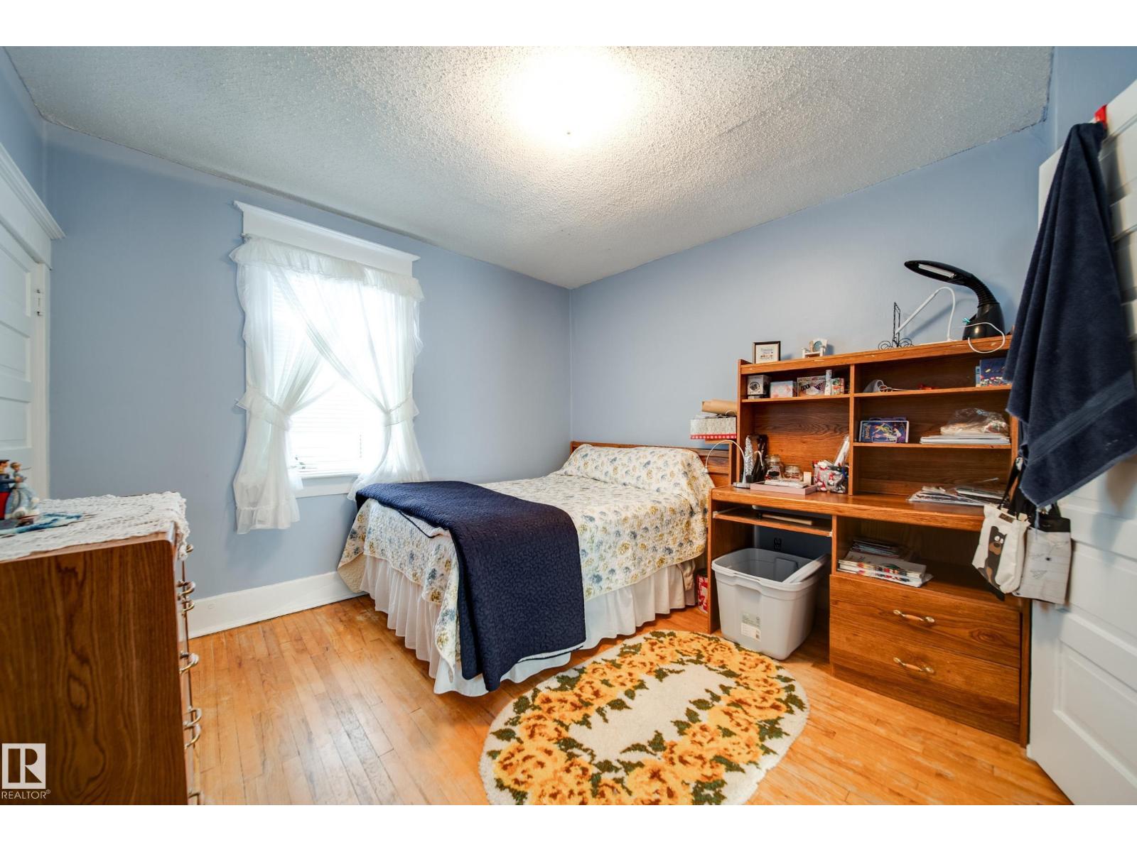 10625 127 St NW, Edmonton, Alberta  T5N 1W2 - Photo 27 - E4507676